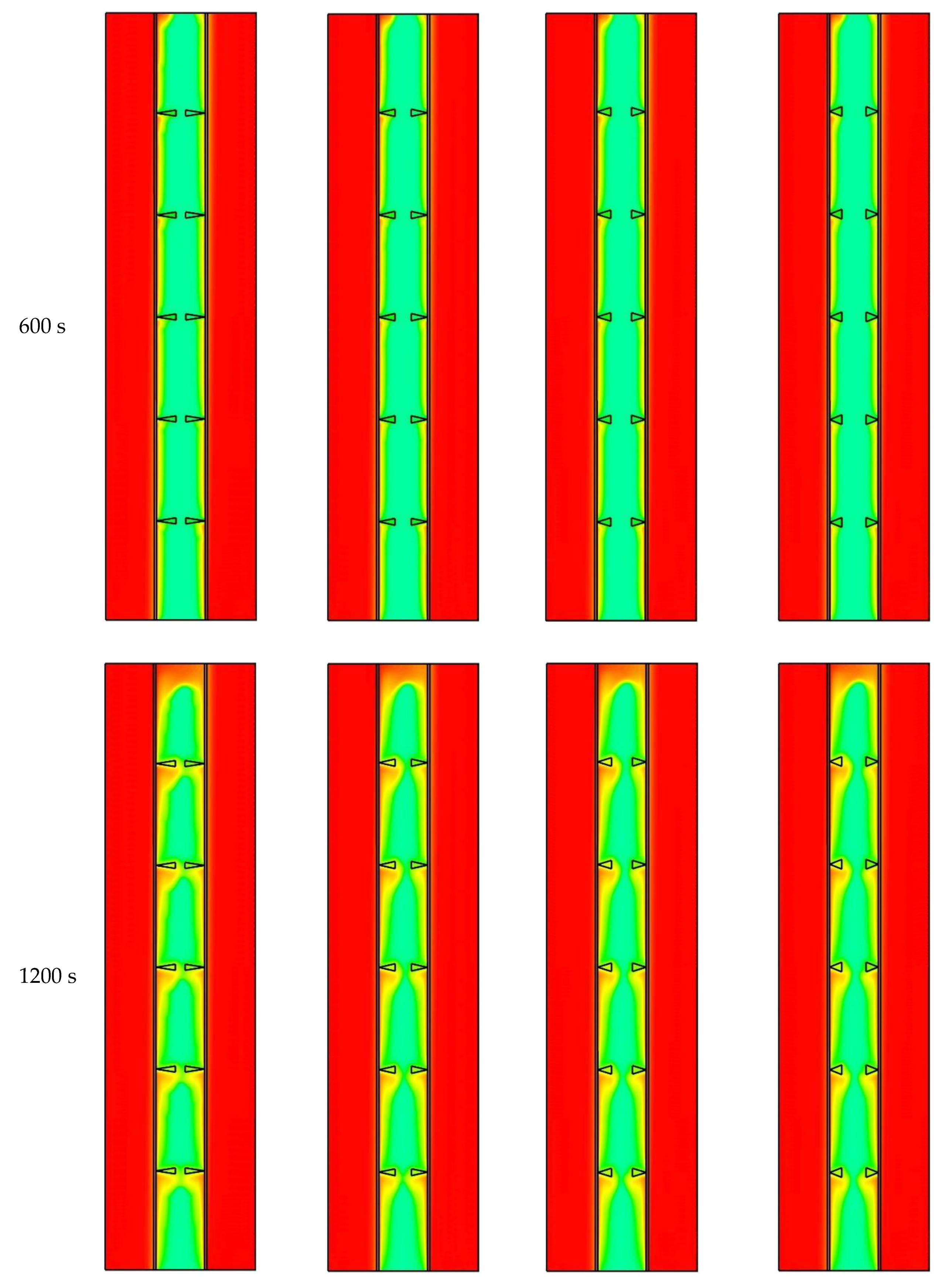 Sustainability 14 10982 g008b