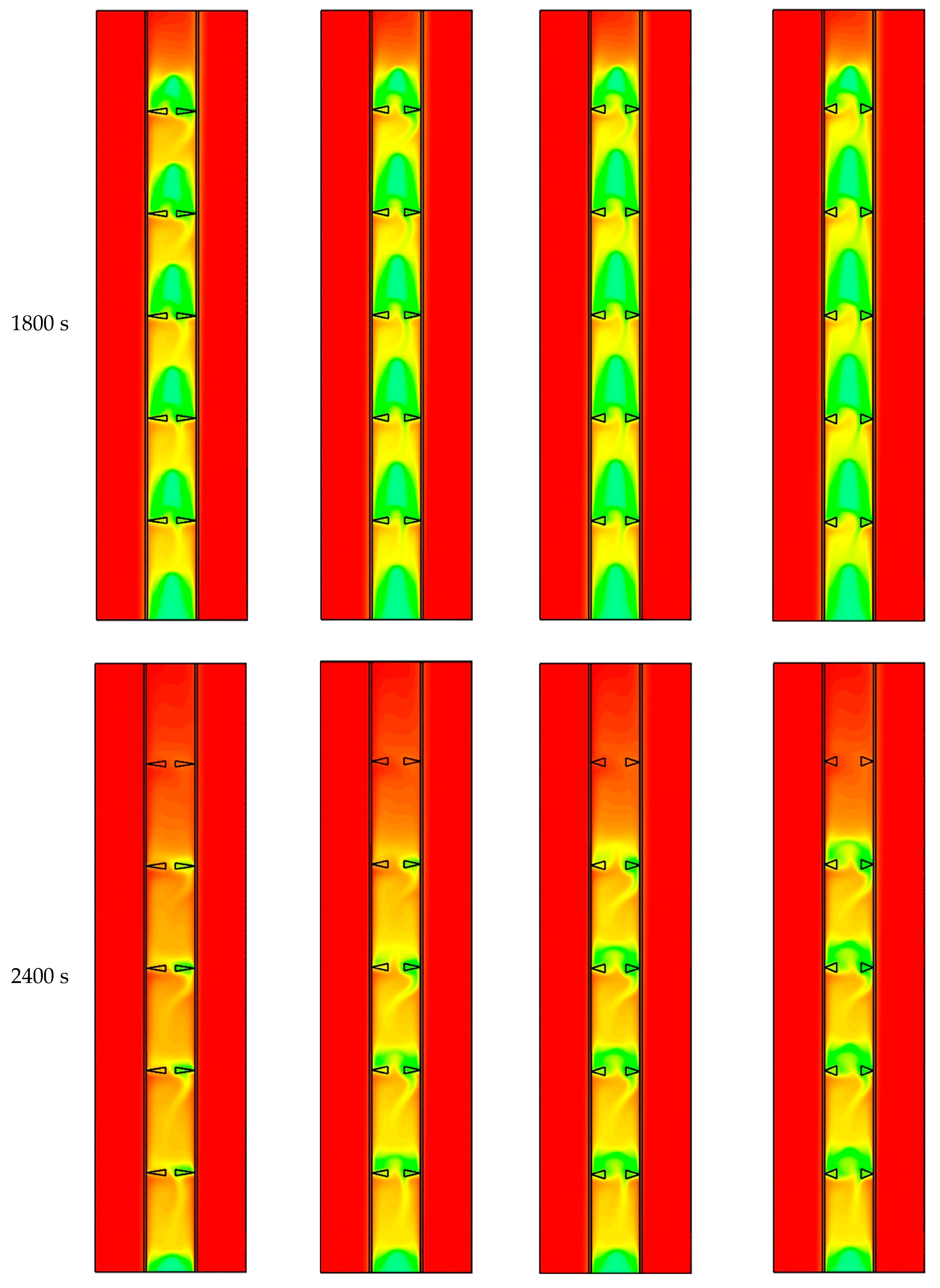 Sustainability 14 10982 g008c