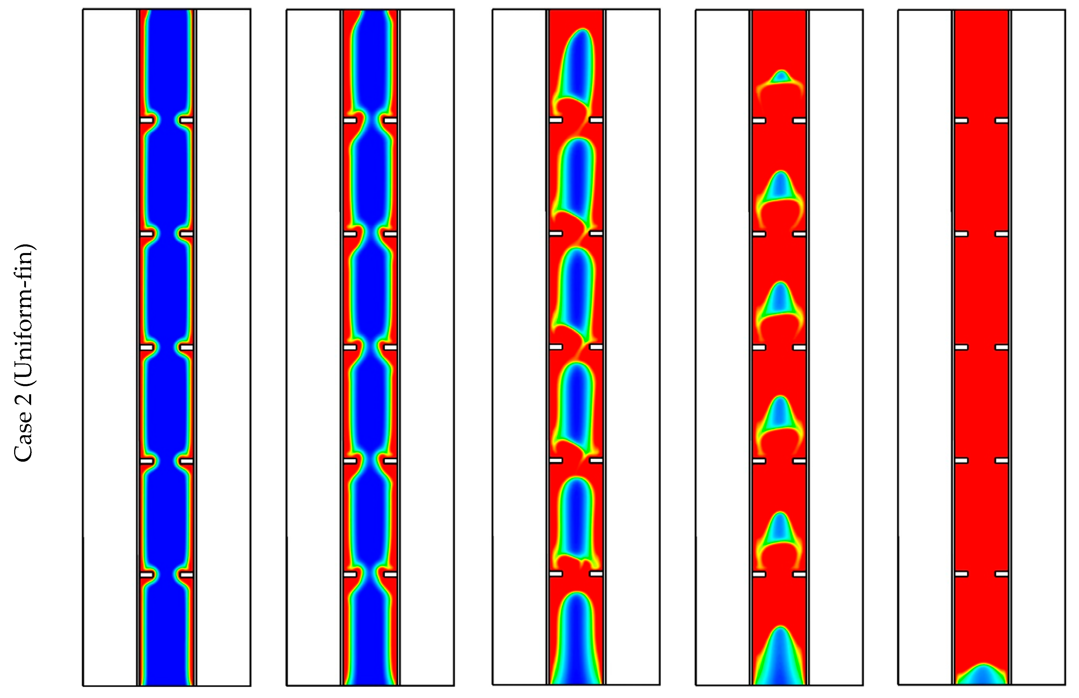 Sustainability 14 10982 g011b