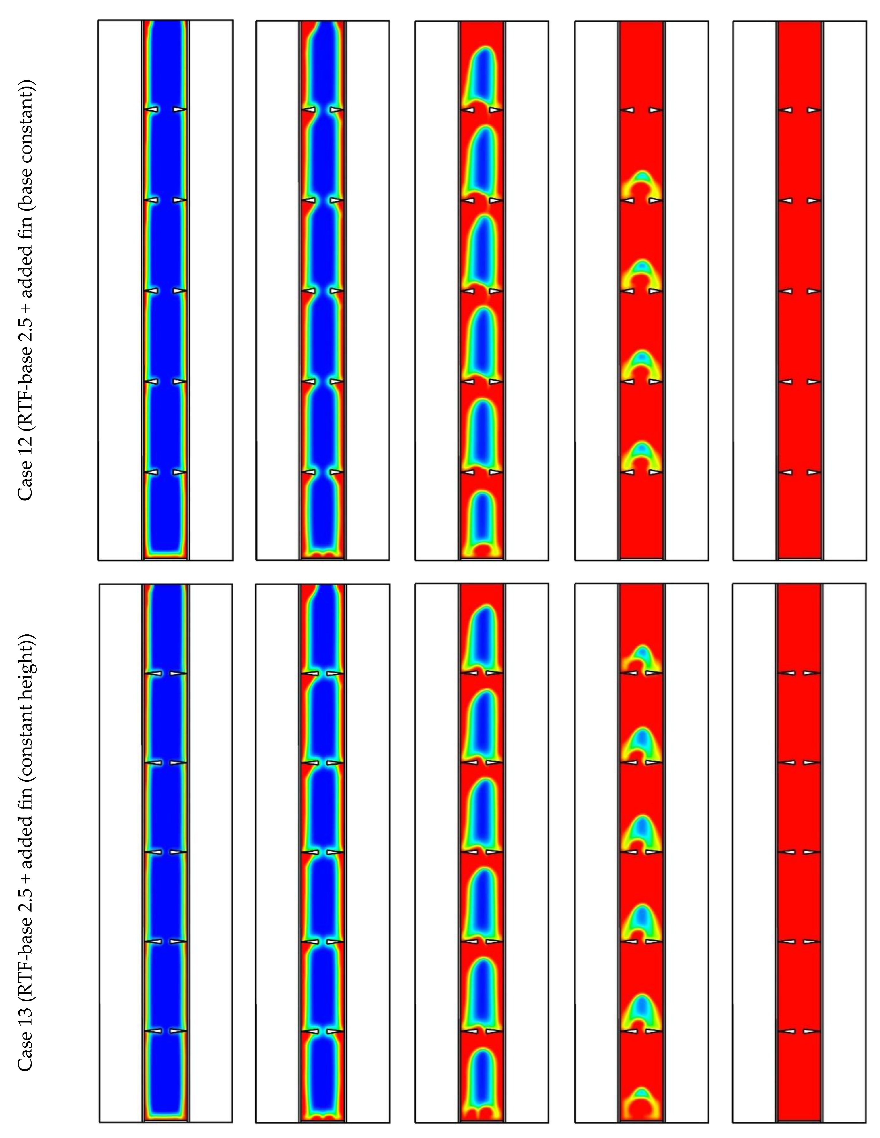 Sustainability 14 10982 g013b