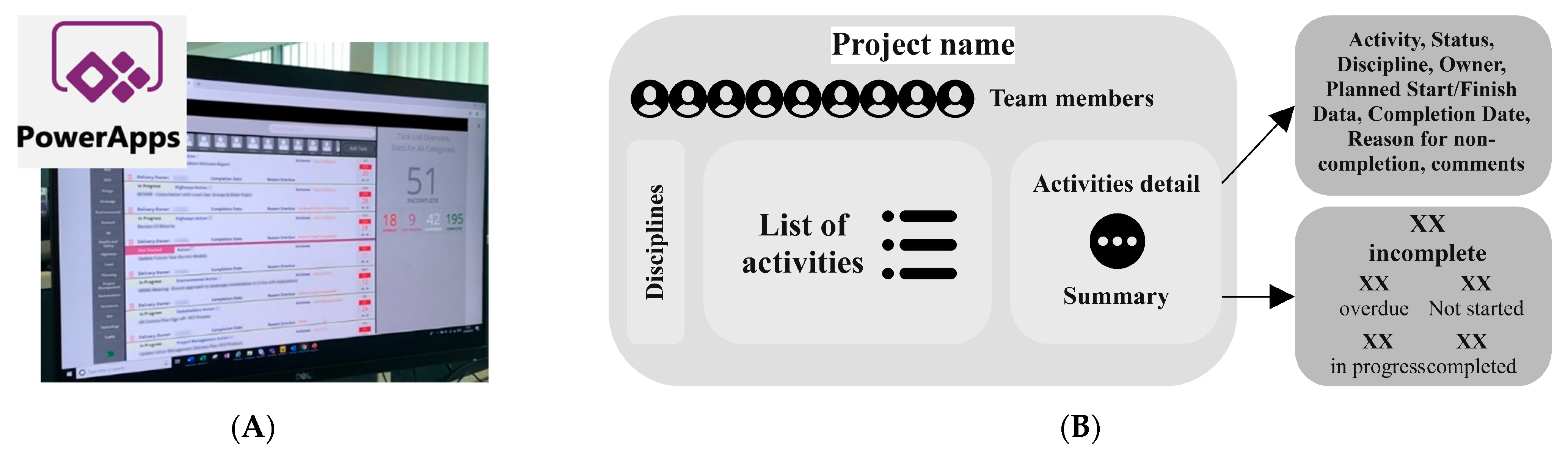 Sustainability 14 10989 g008
