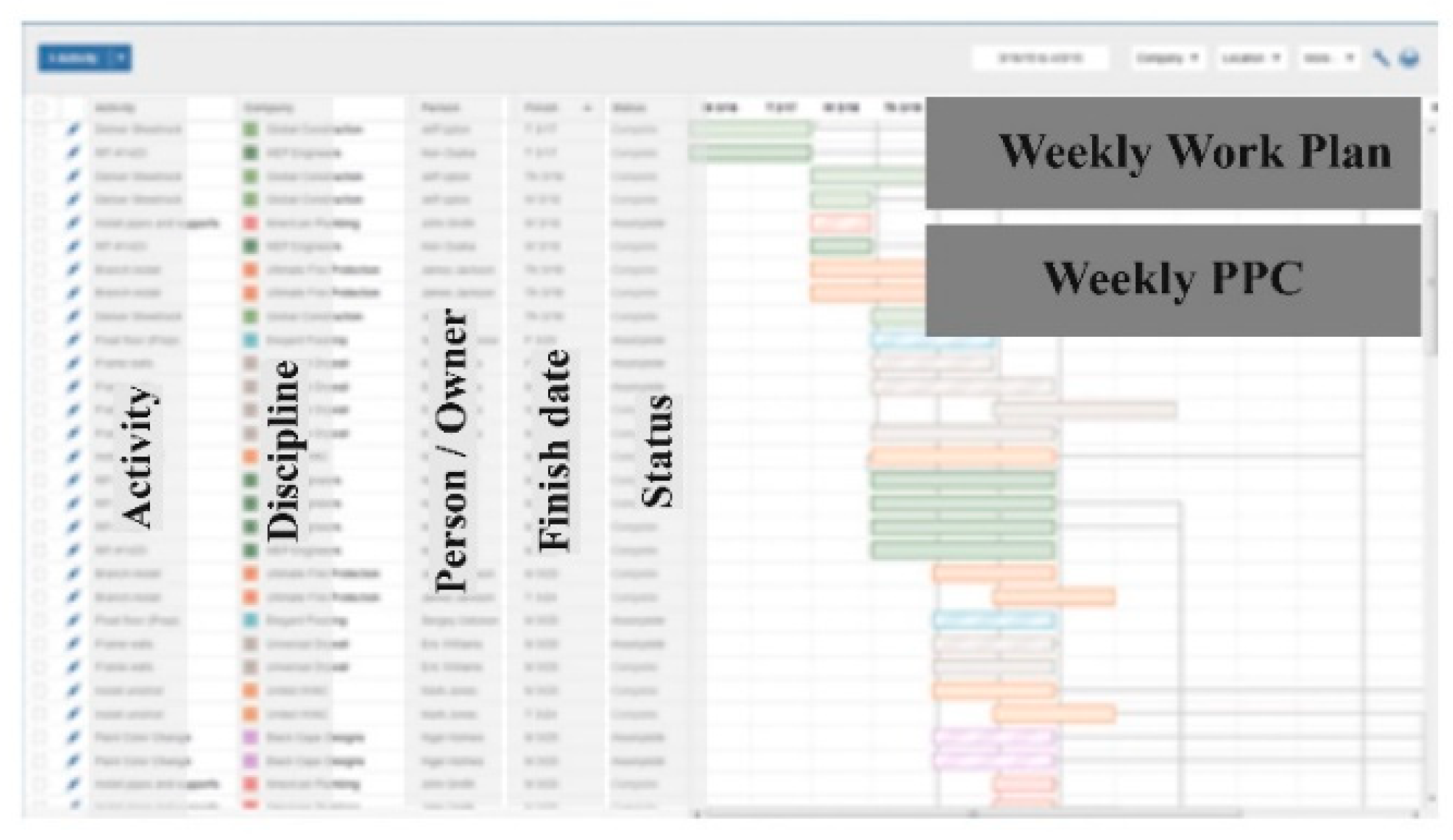 Sustainability 14 10989 g009