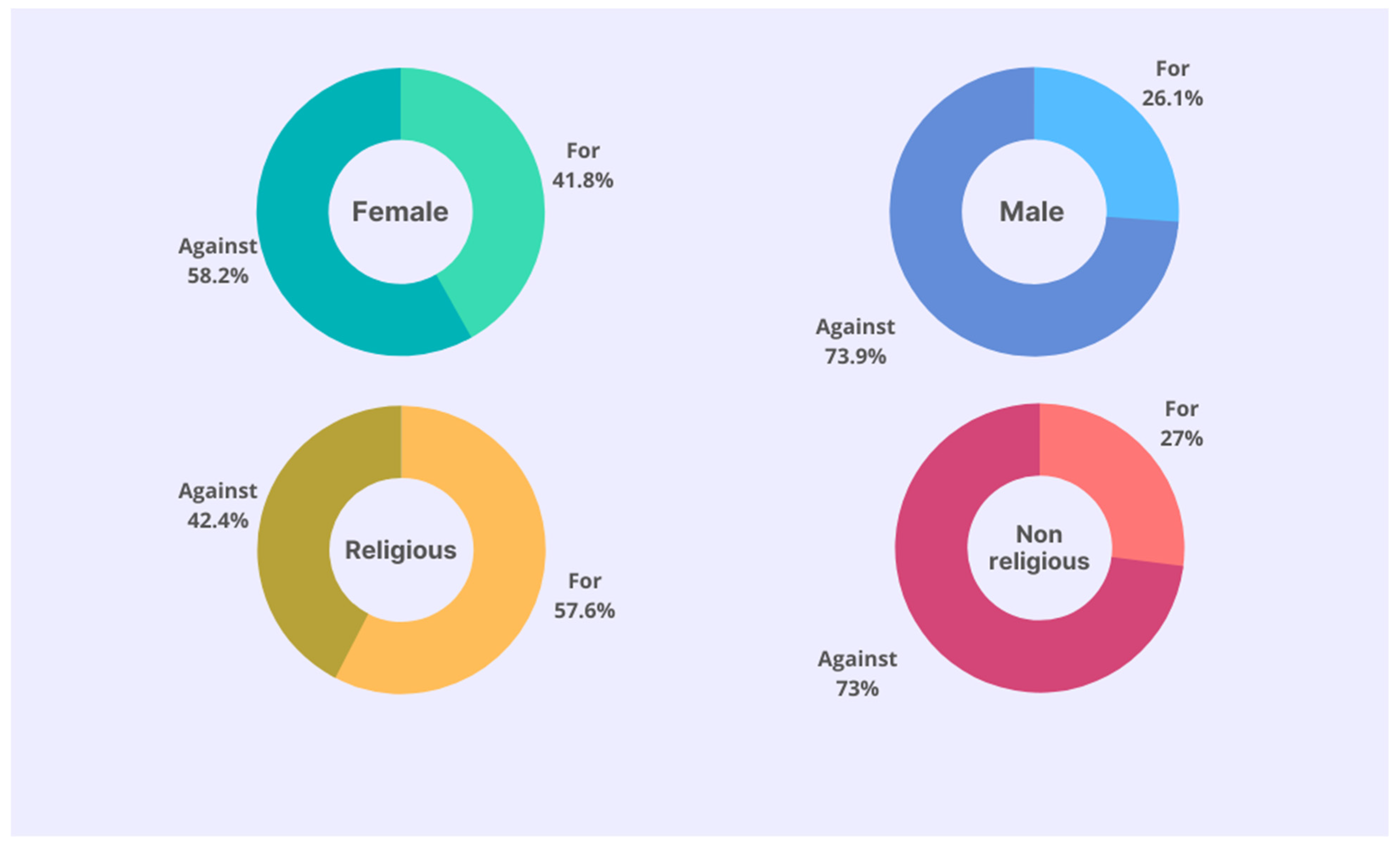 Sustainability 14 10993 g002