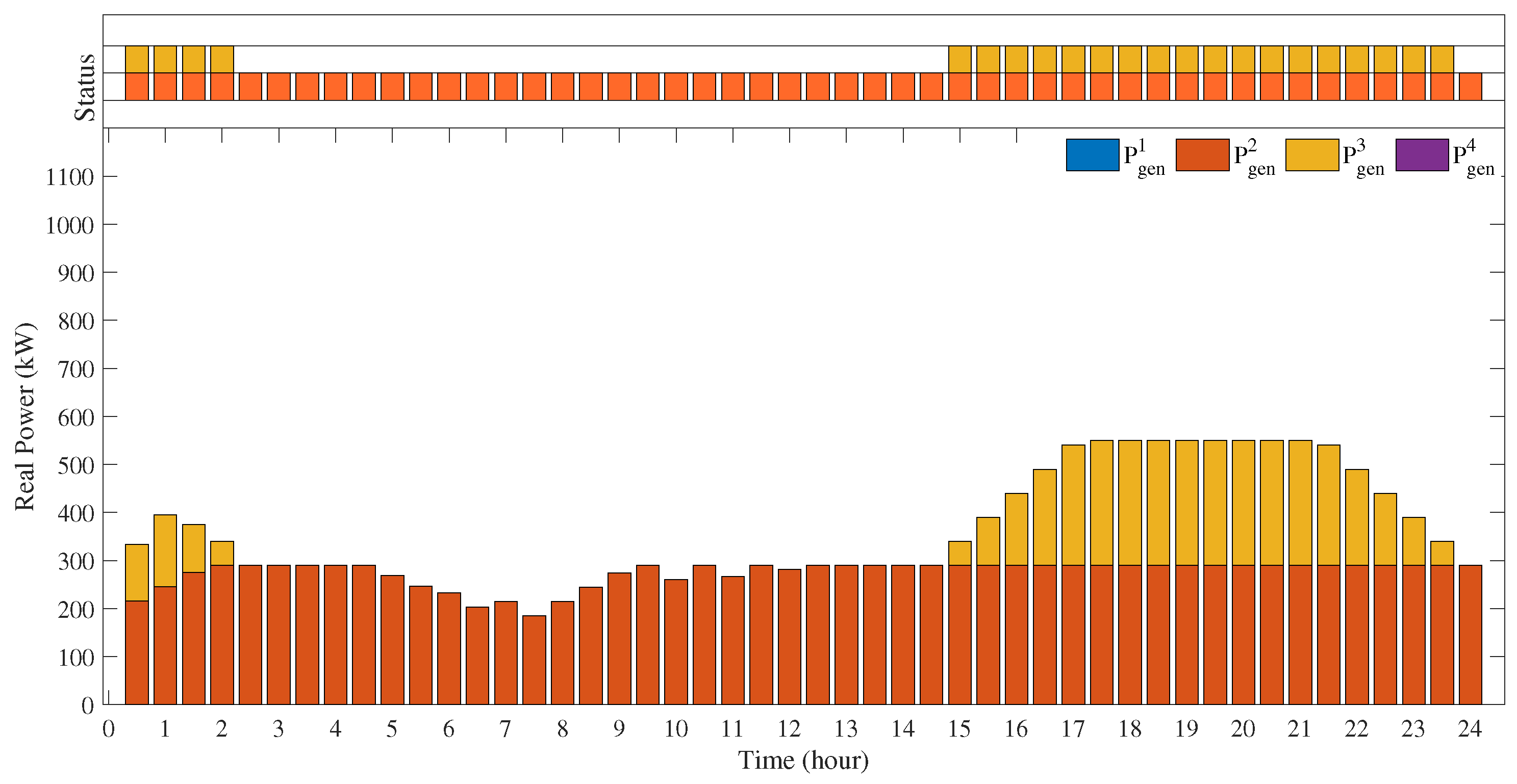 Sustainability 14 11002 g013