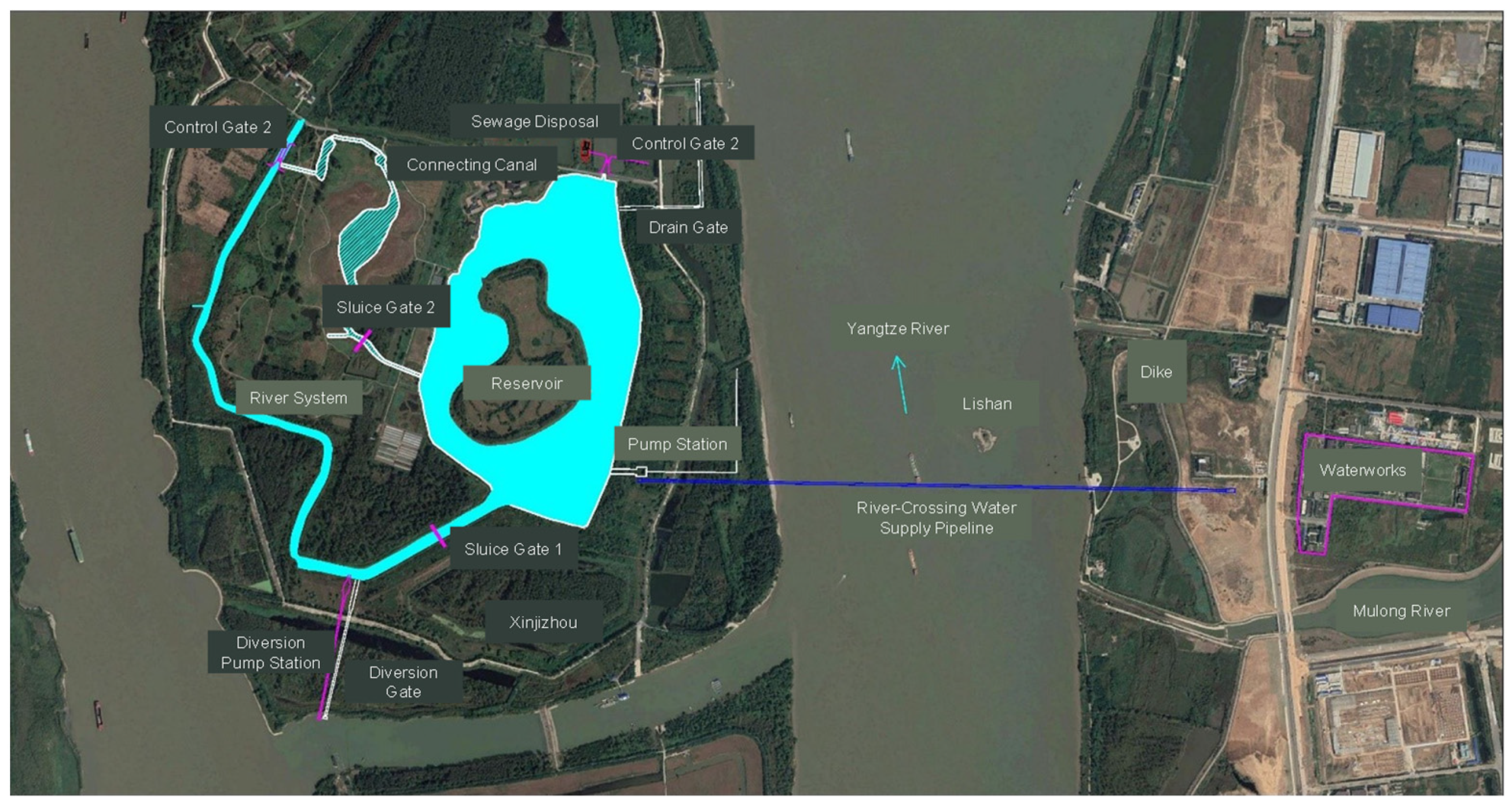 Sustainability 14 11013 g001