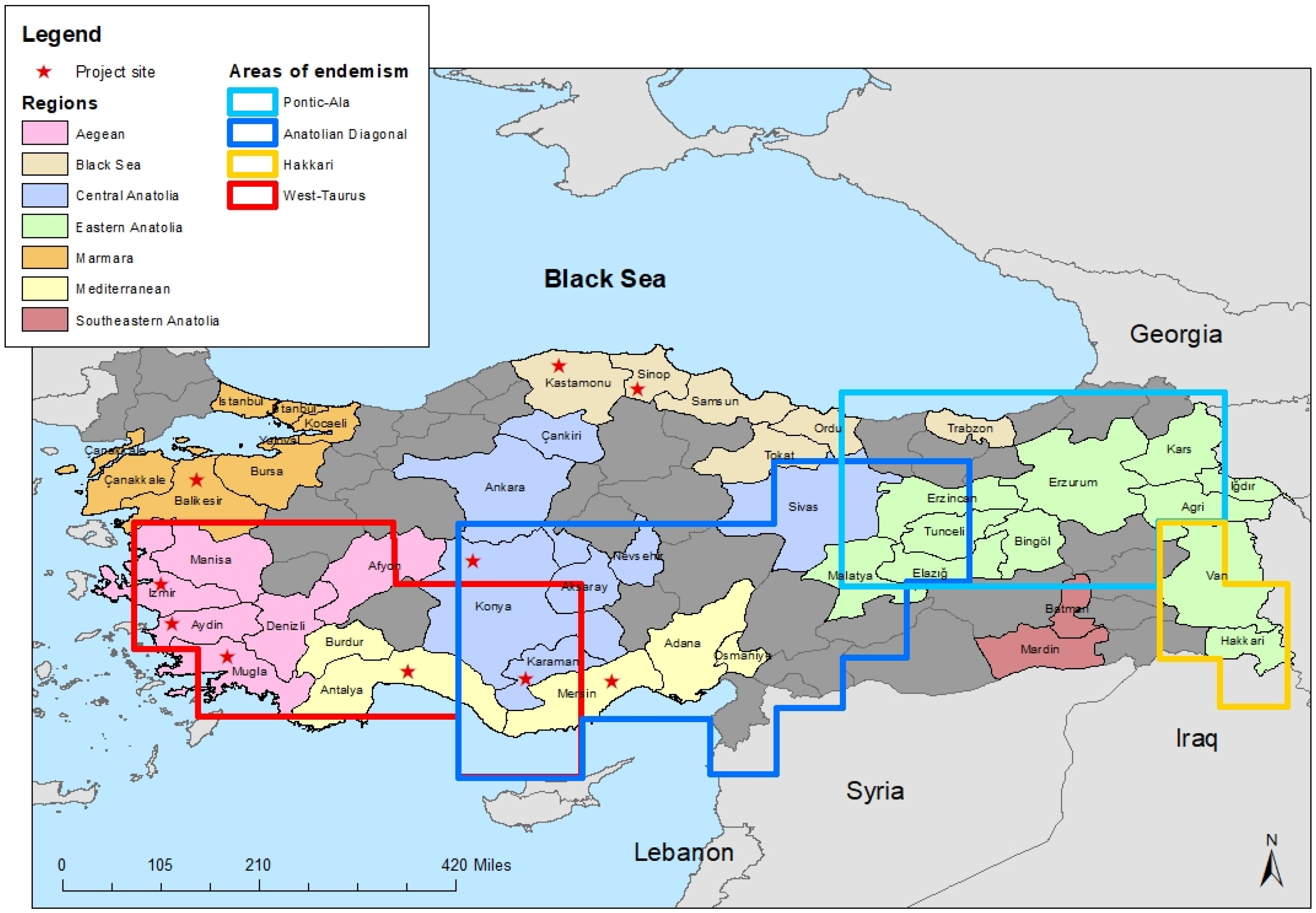 Sustainability 14 11015 g001