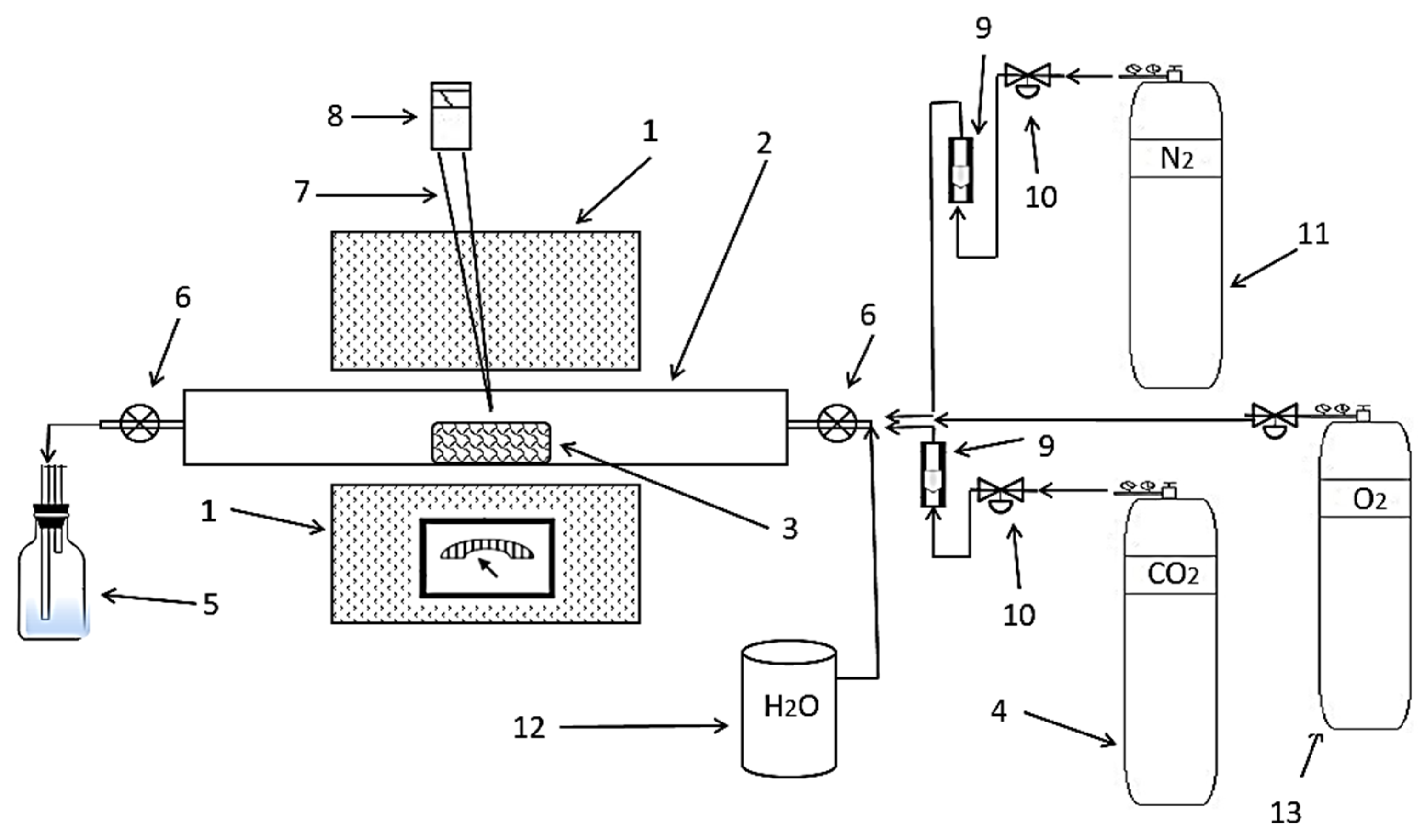 Sustainability 14 11019 g001