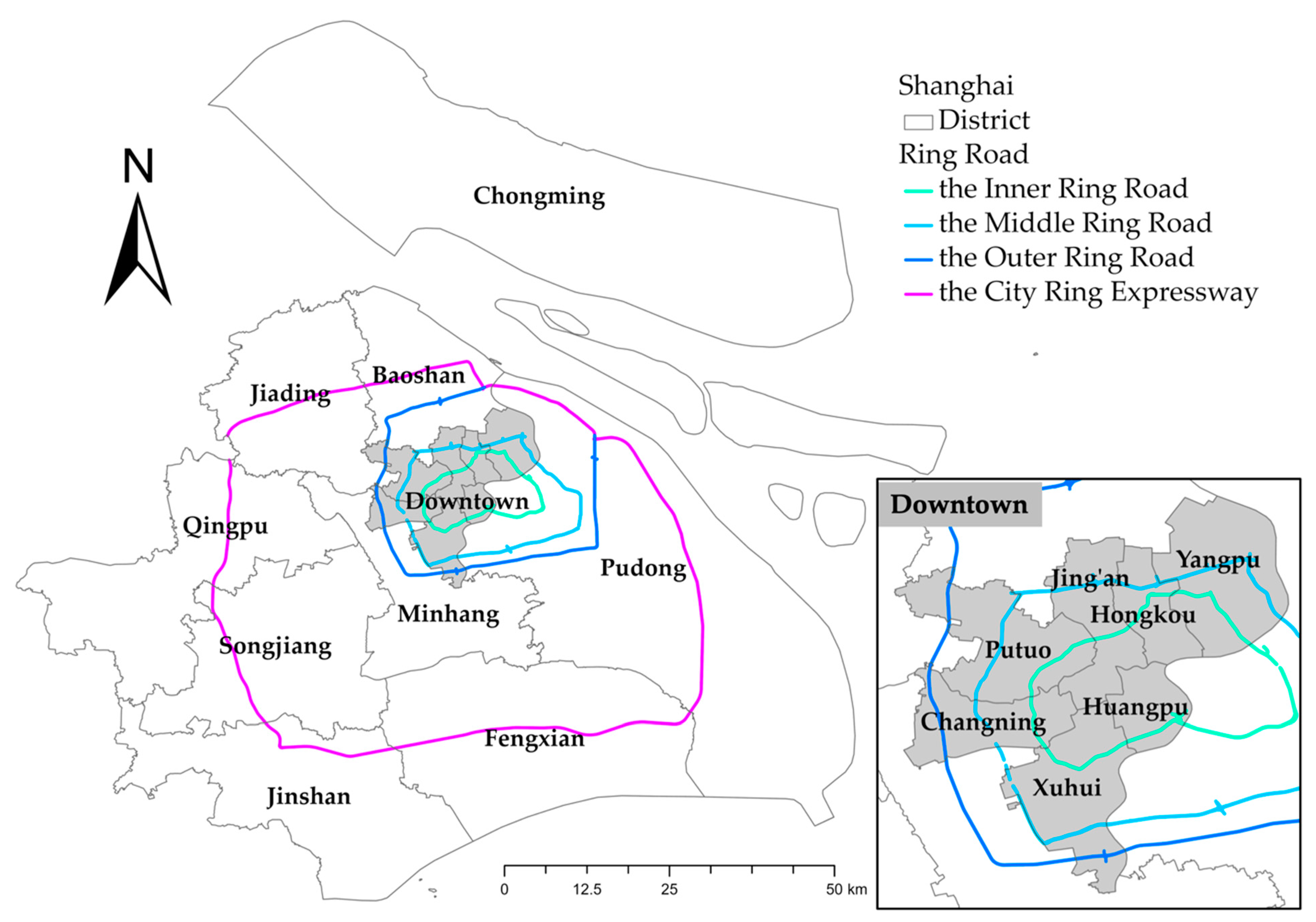 Sustainability 14 11021 g001