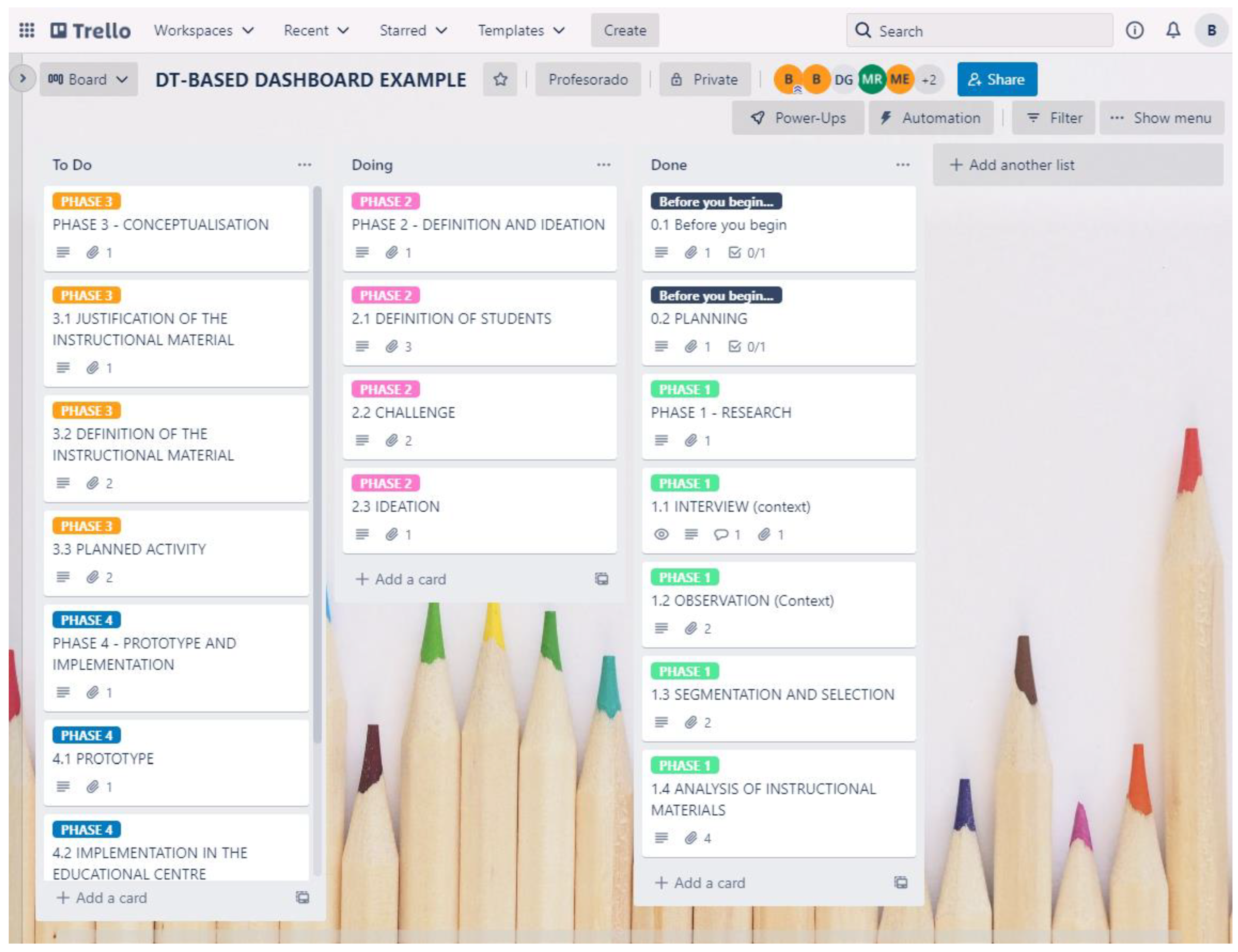 Sustainability 14 11025 g002