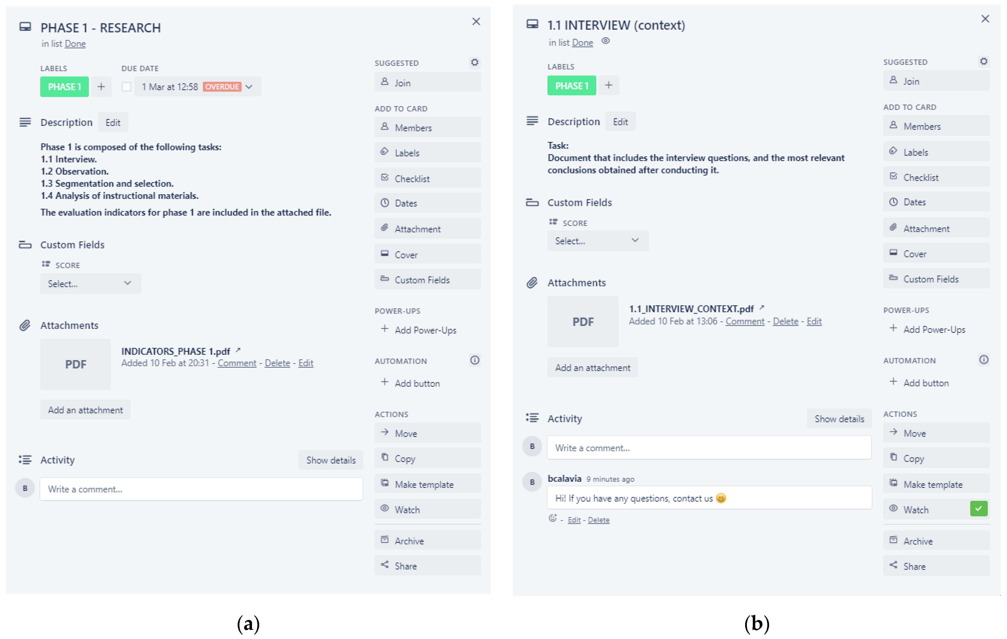 Sustainability 14 11025 g003