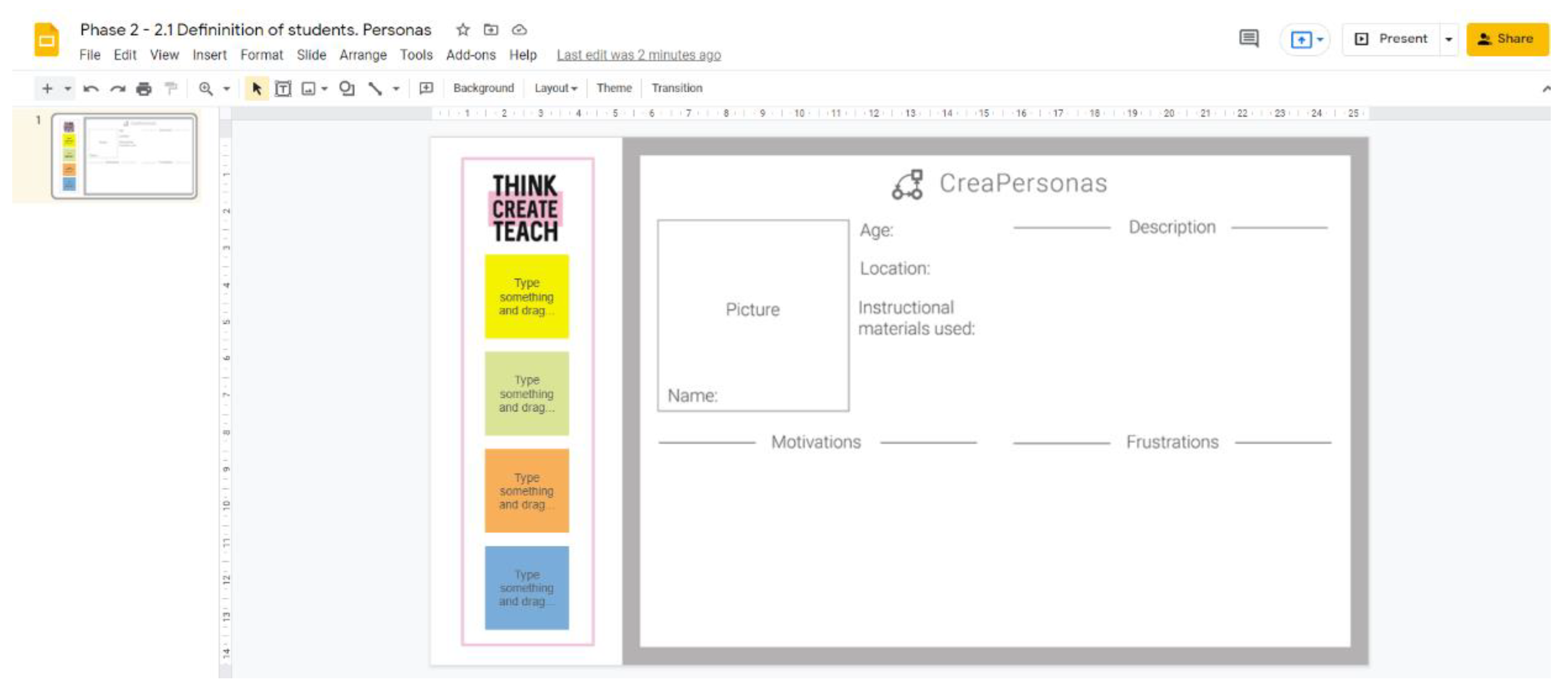 Sustainability 14 11025 g009