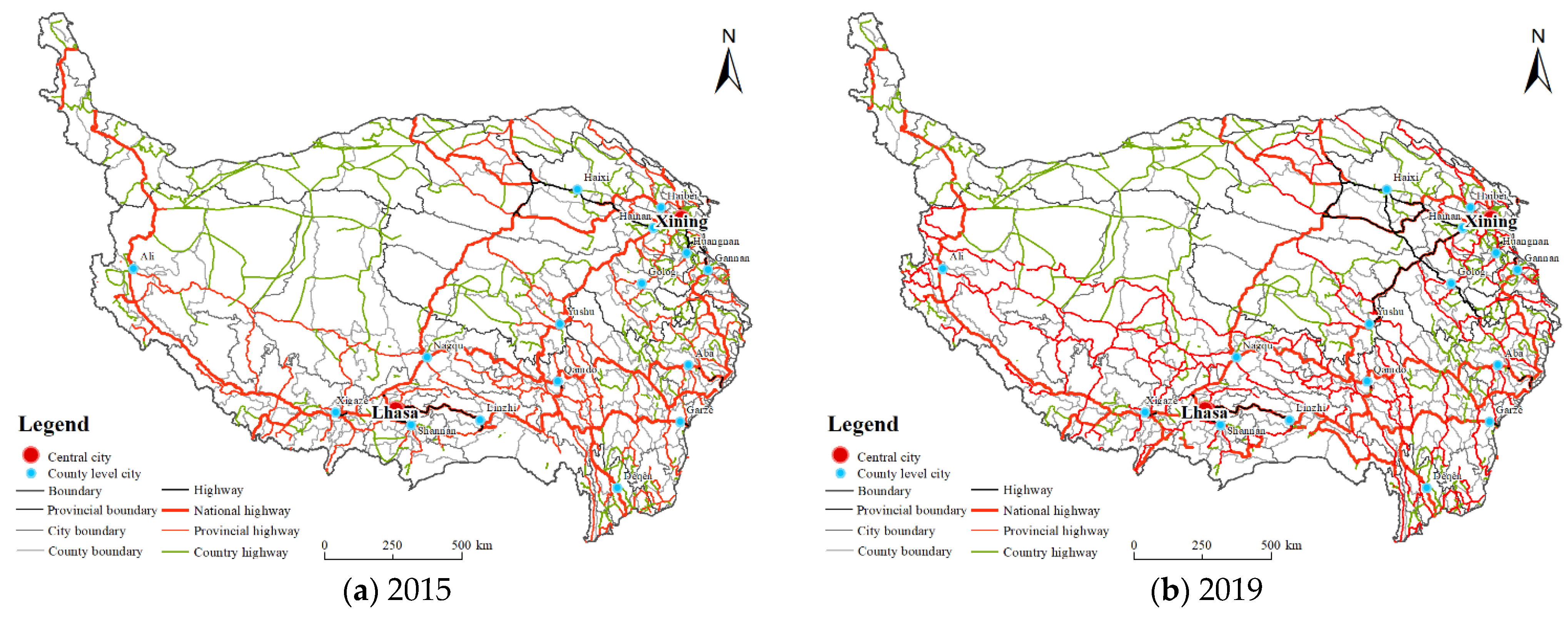 Sustainability 14 11031 g002
