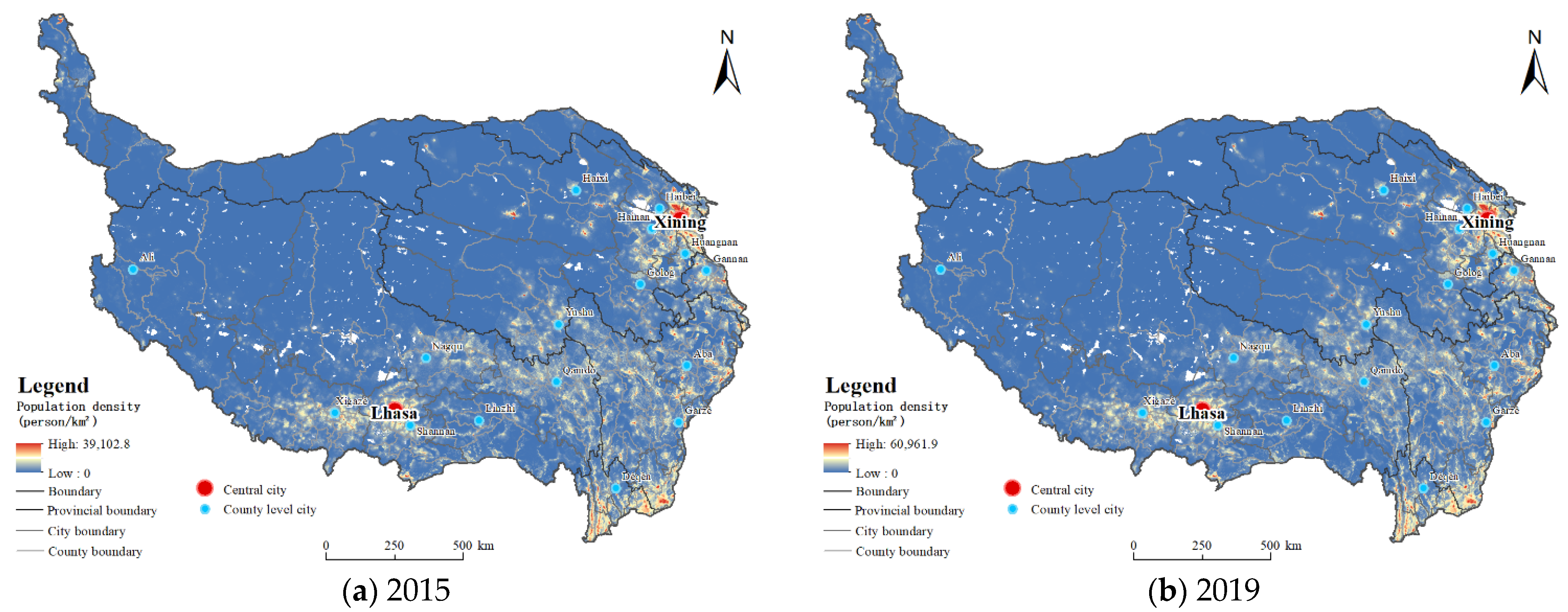 Sustainability 14 11031 g003