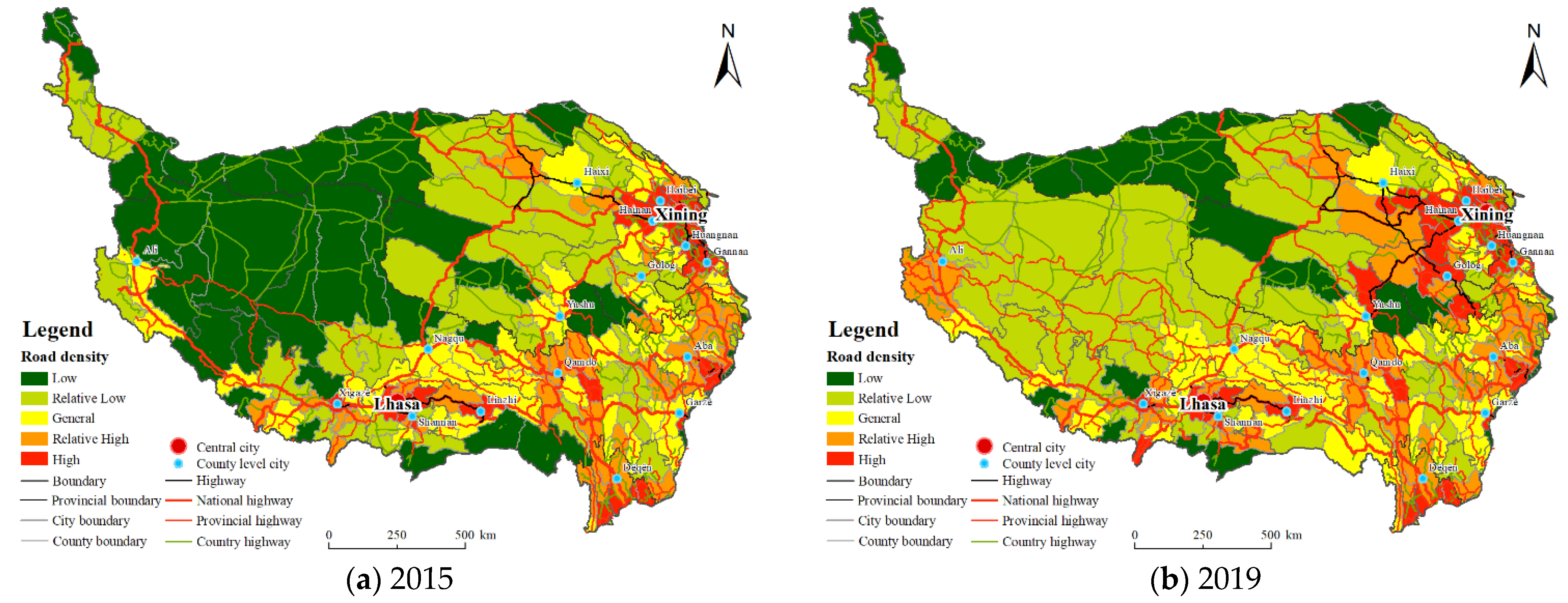 Sustainability 14 11031 g004