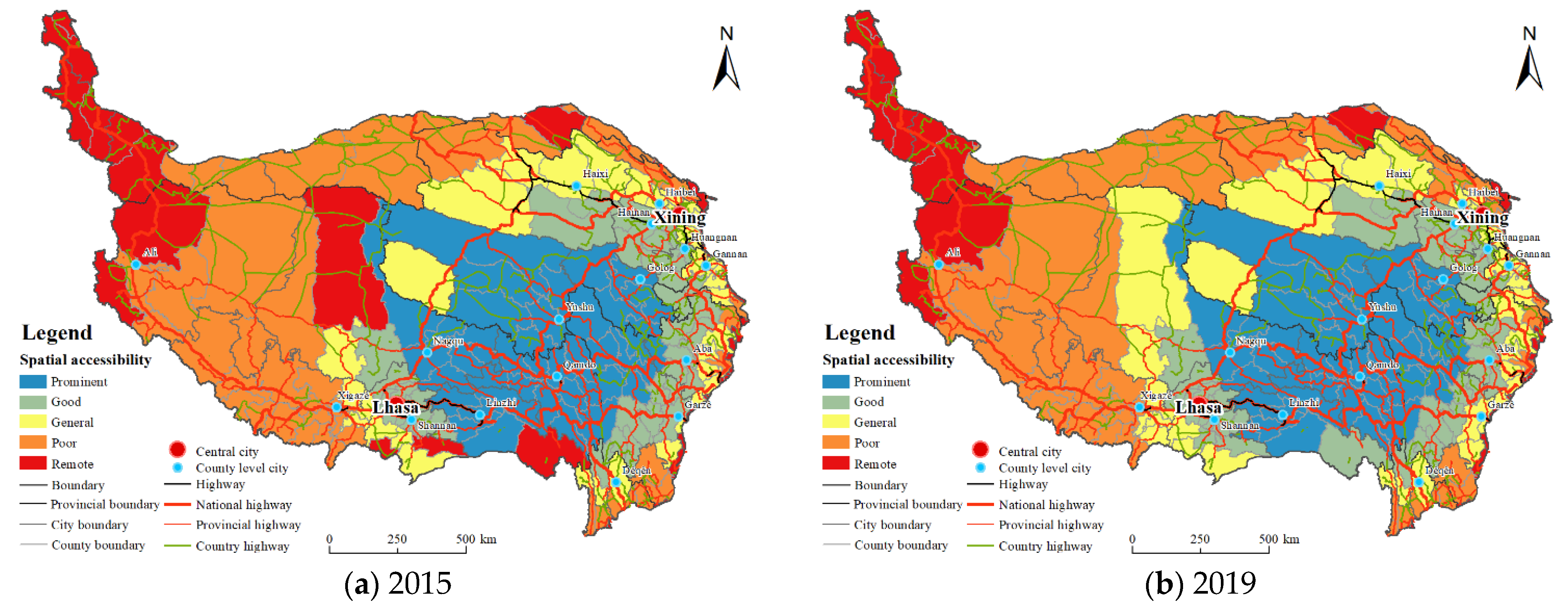 Sustainability 14 11031 g006