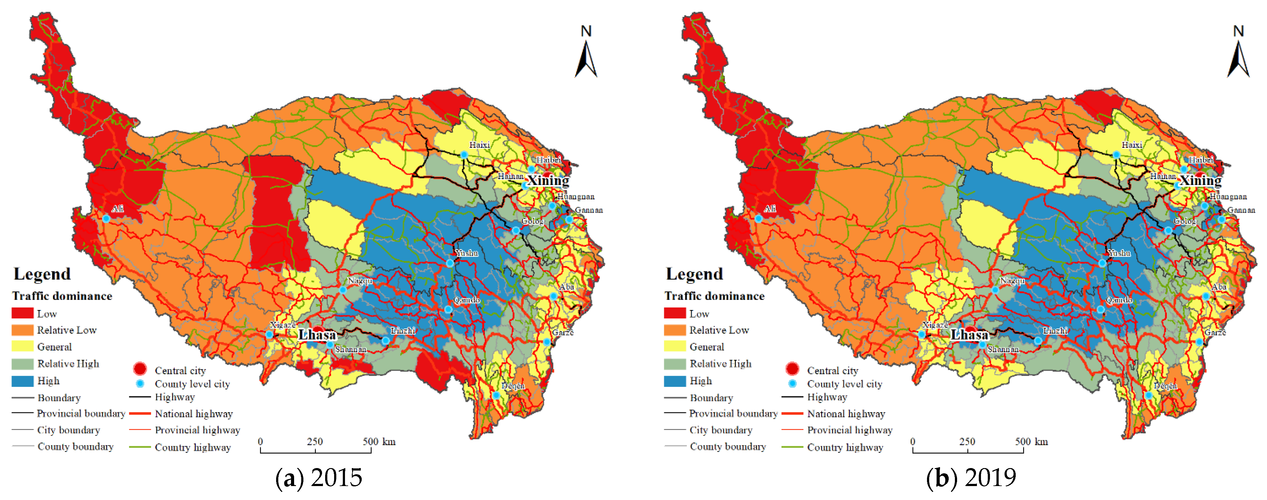 Sustainability 14 11031 g008