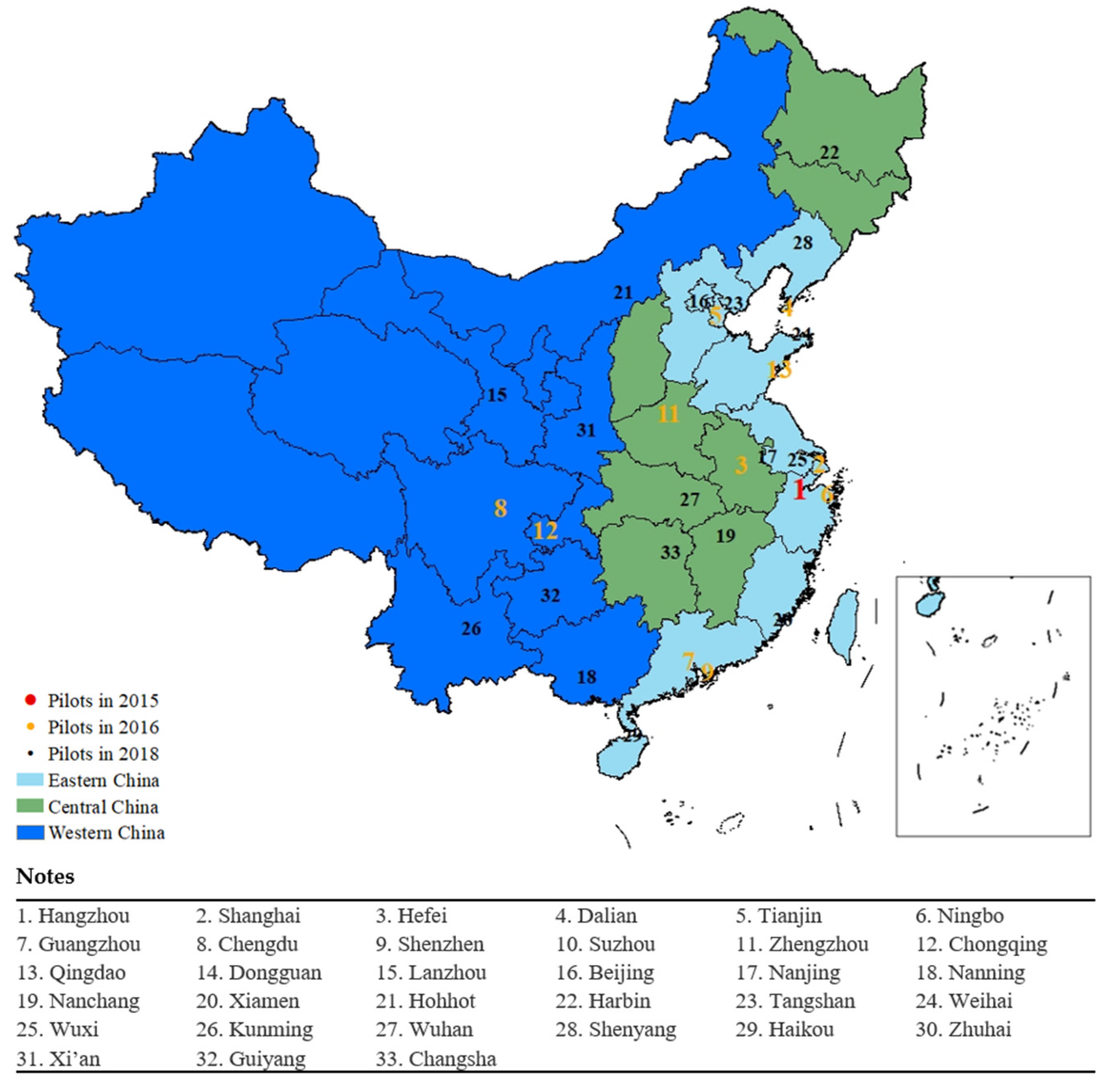 Sustainability 14 11032 g002