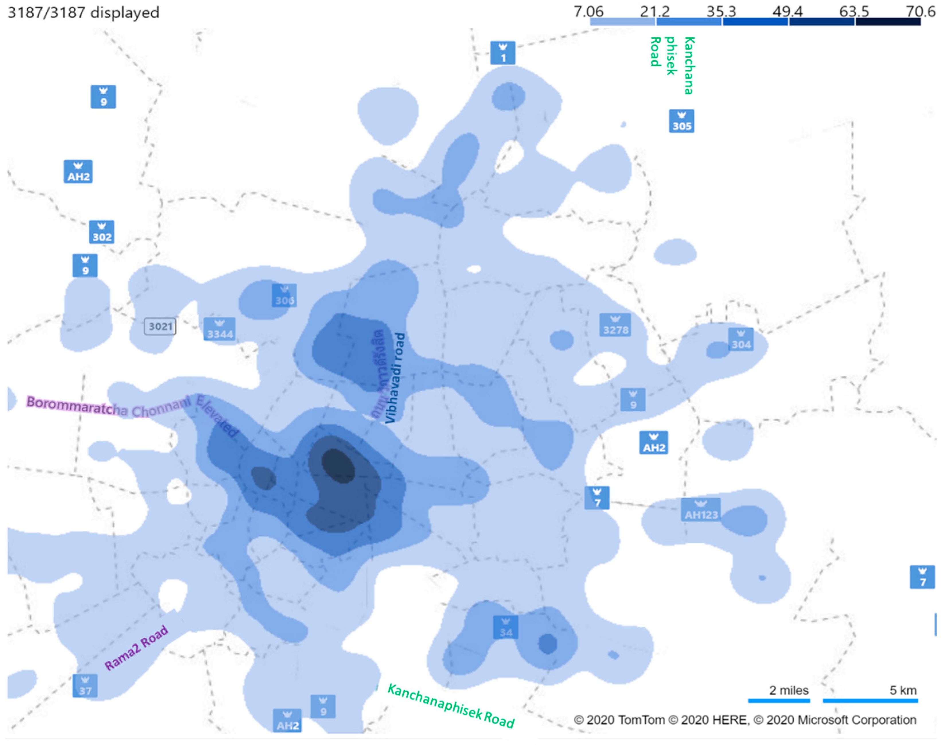 Sustainability 14 11033 g002
