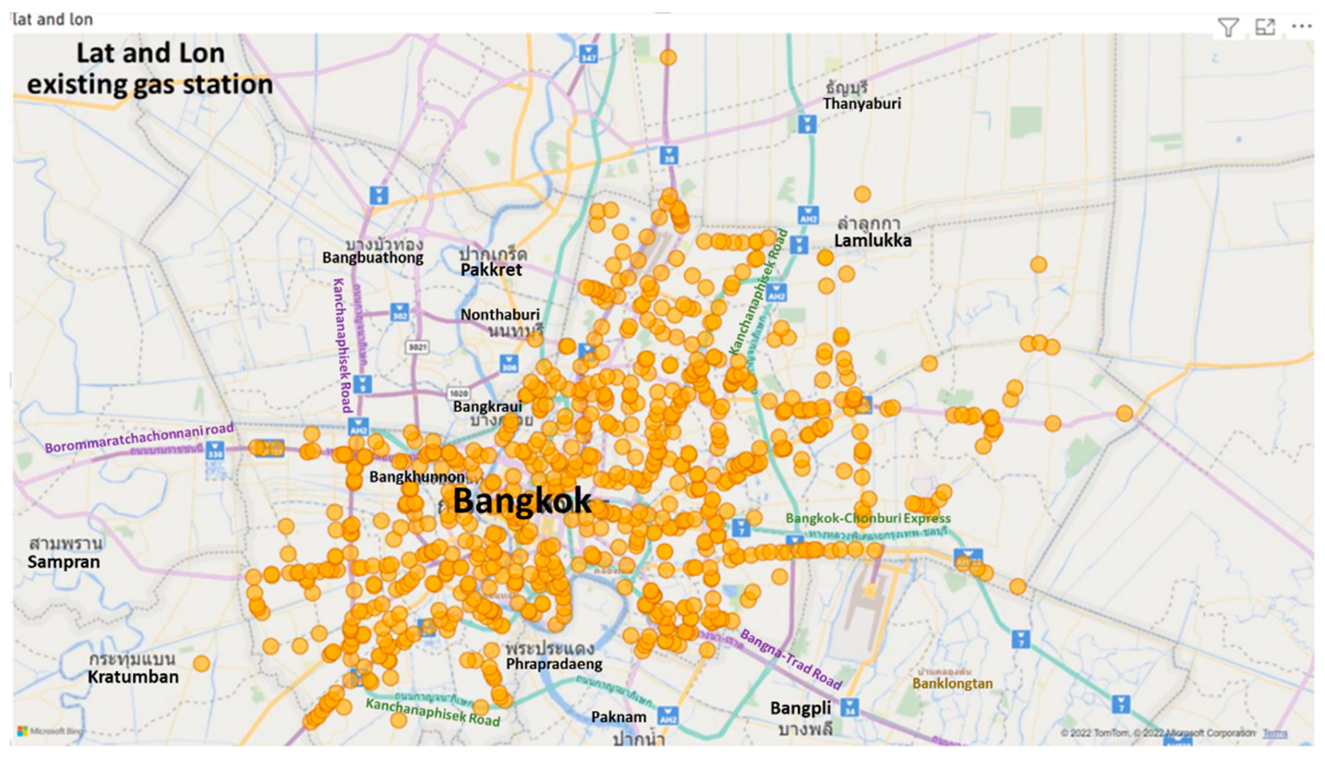 Sustainability 14 11033 g003