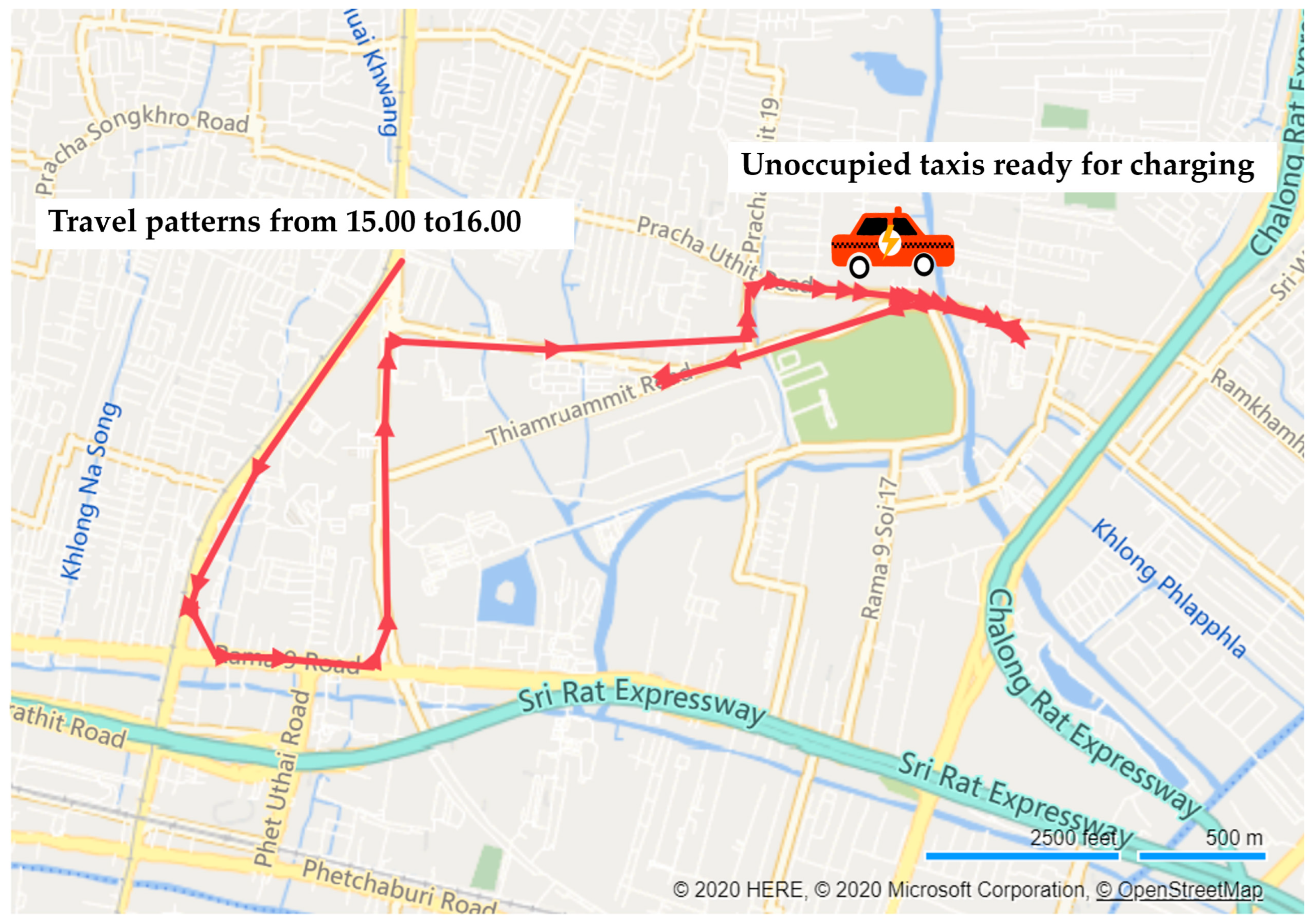 Sustainability 14 11033 g004