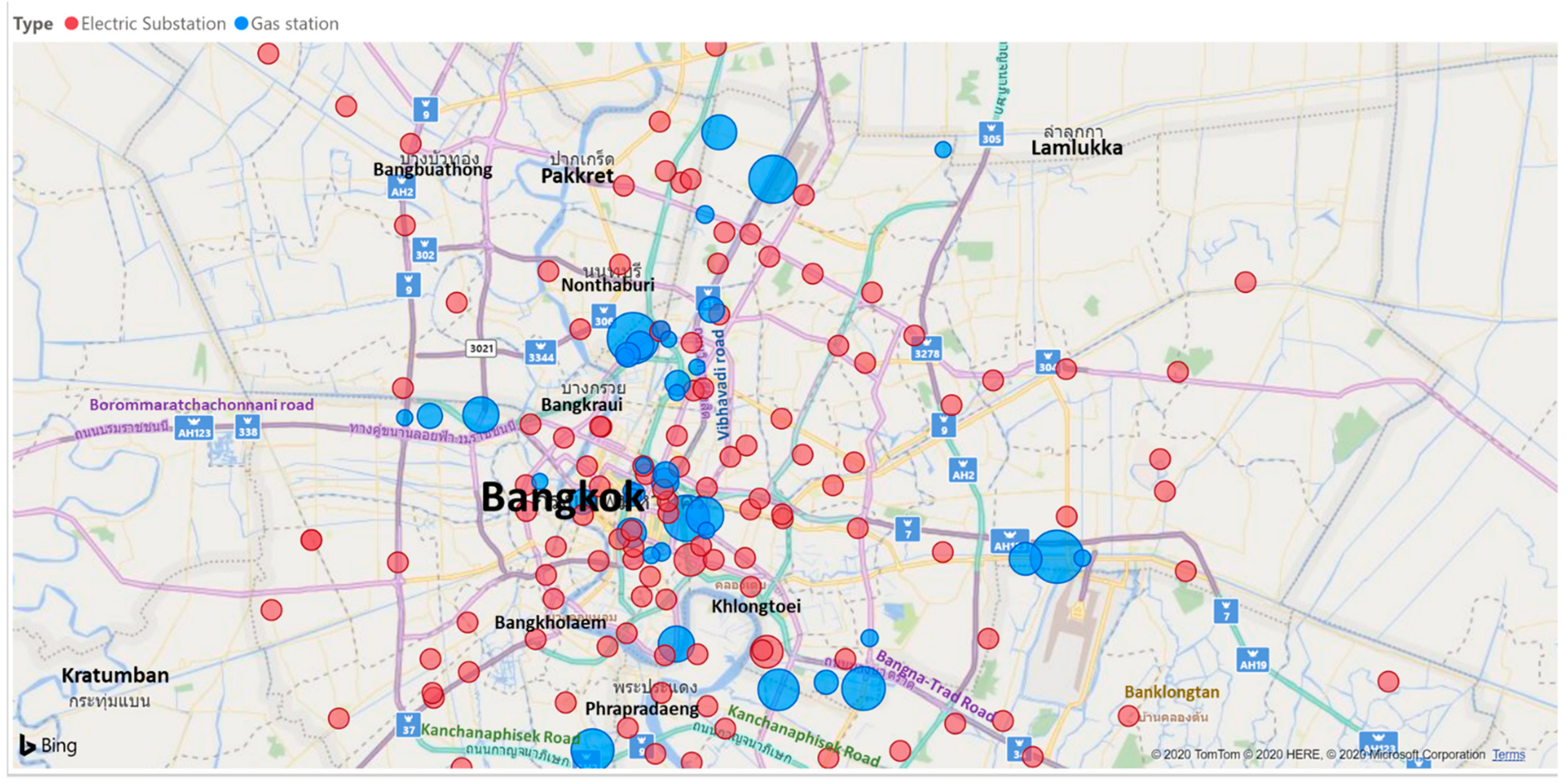 Sustainability 14 11033 g012