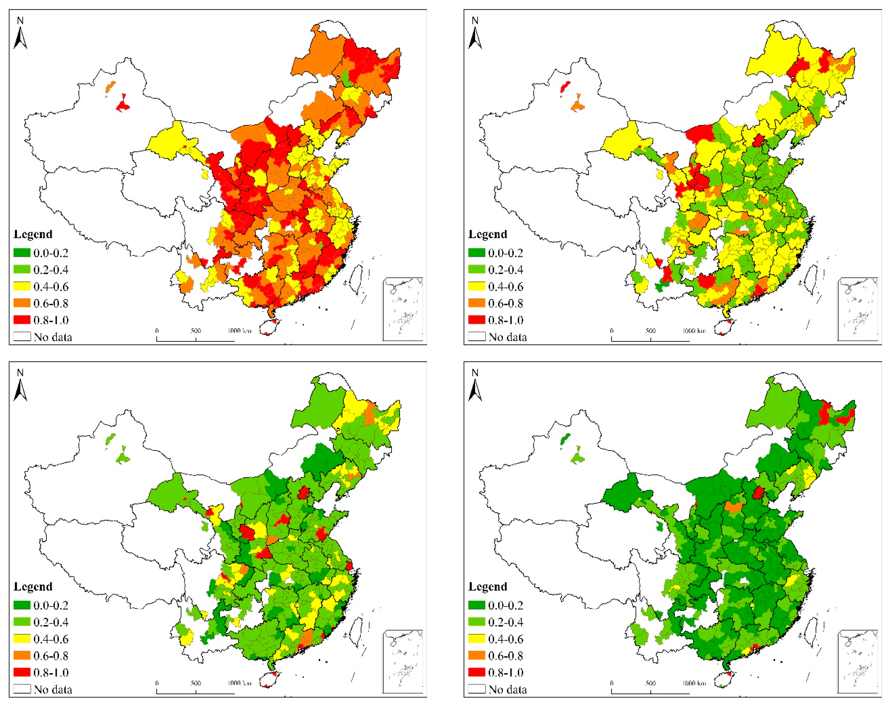 Sustainability 14 11037 g003