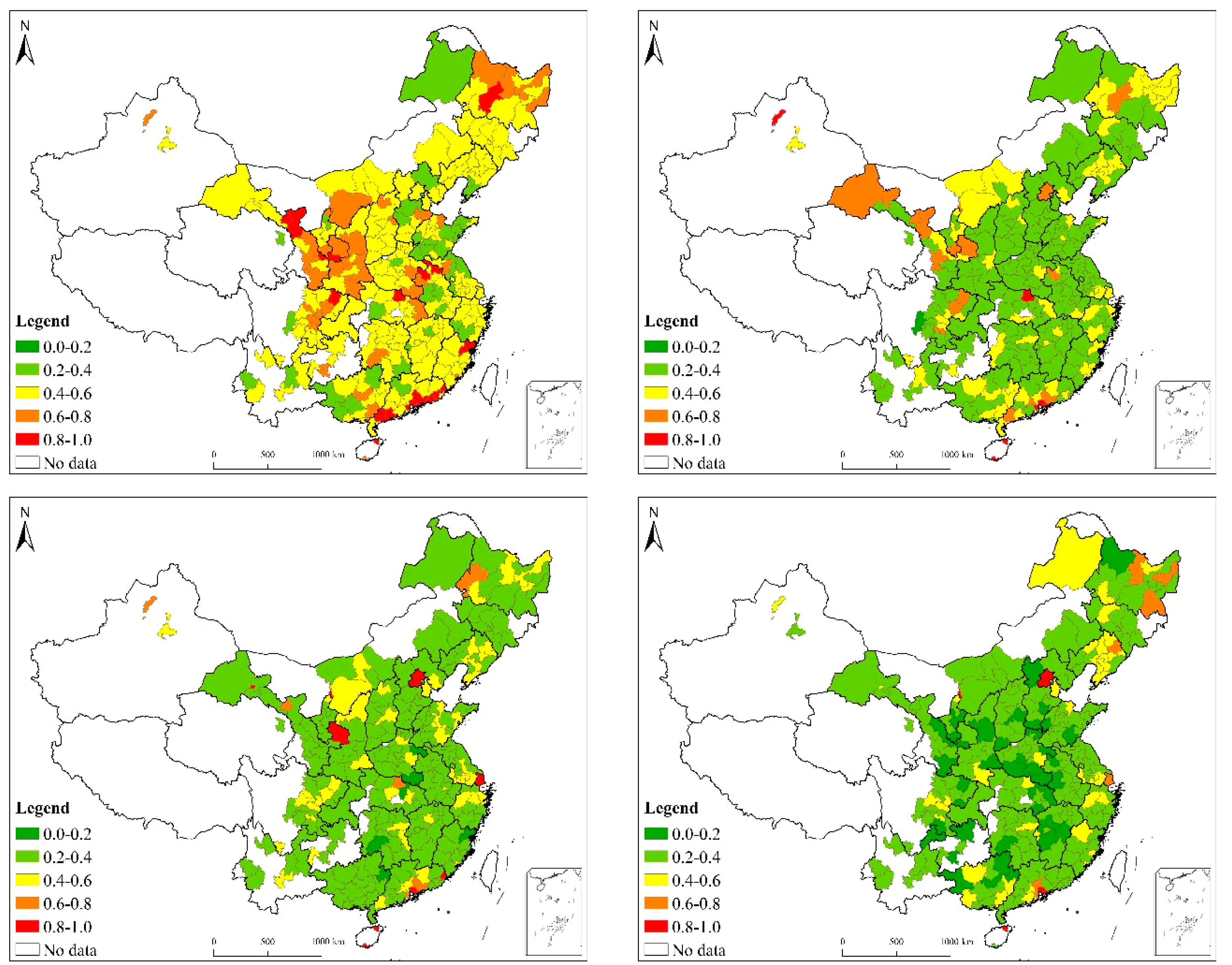 Sustainability 14 11037 g004