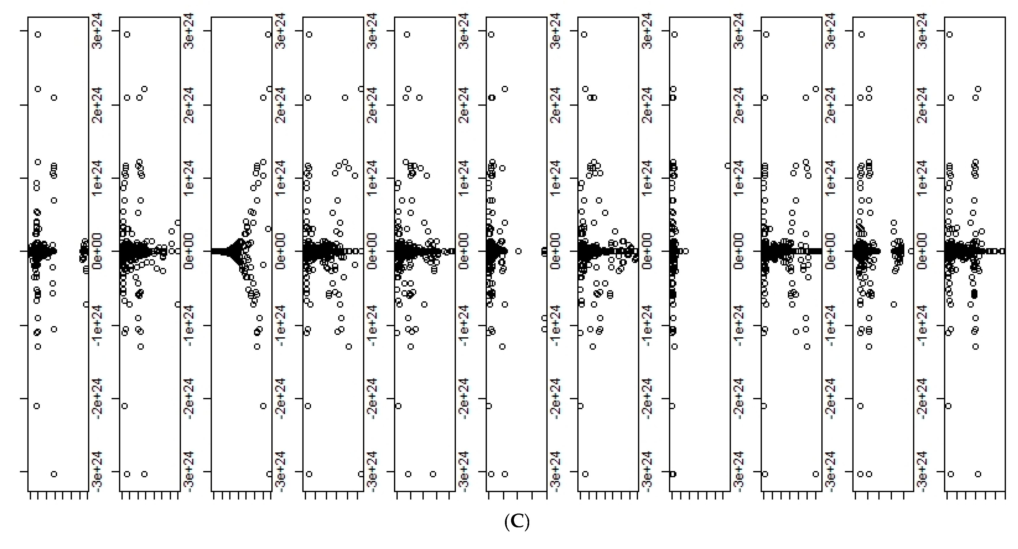 Sustainability 14 11037 g0a1b