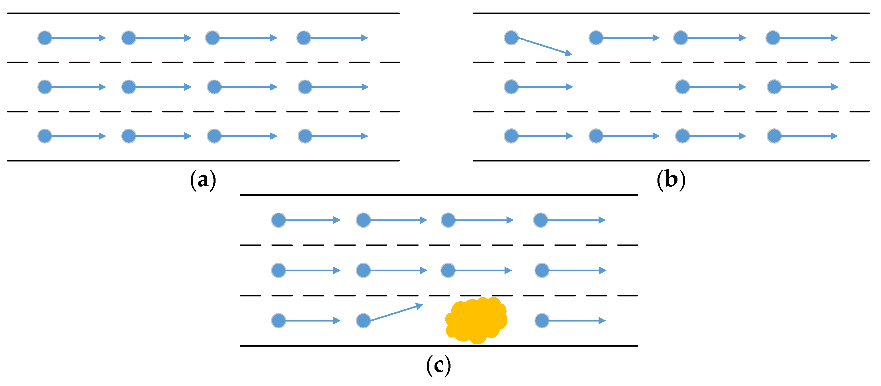 Sustainability 14 11049 g004