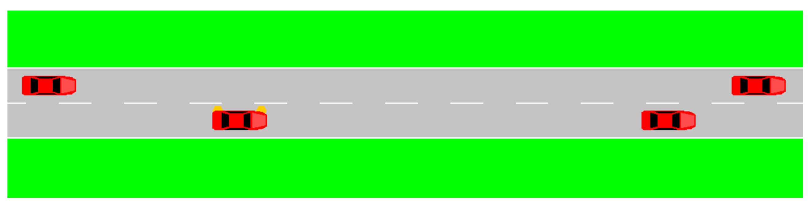 Sustainability 14 11049 g014