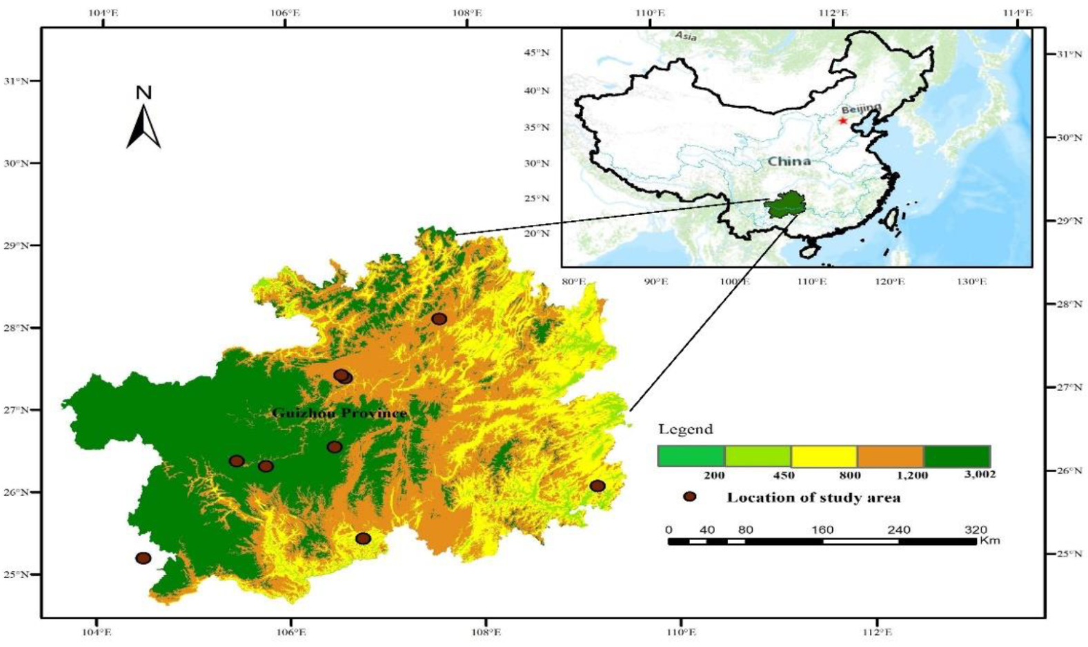 Sustainability 14 11053 g003