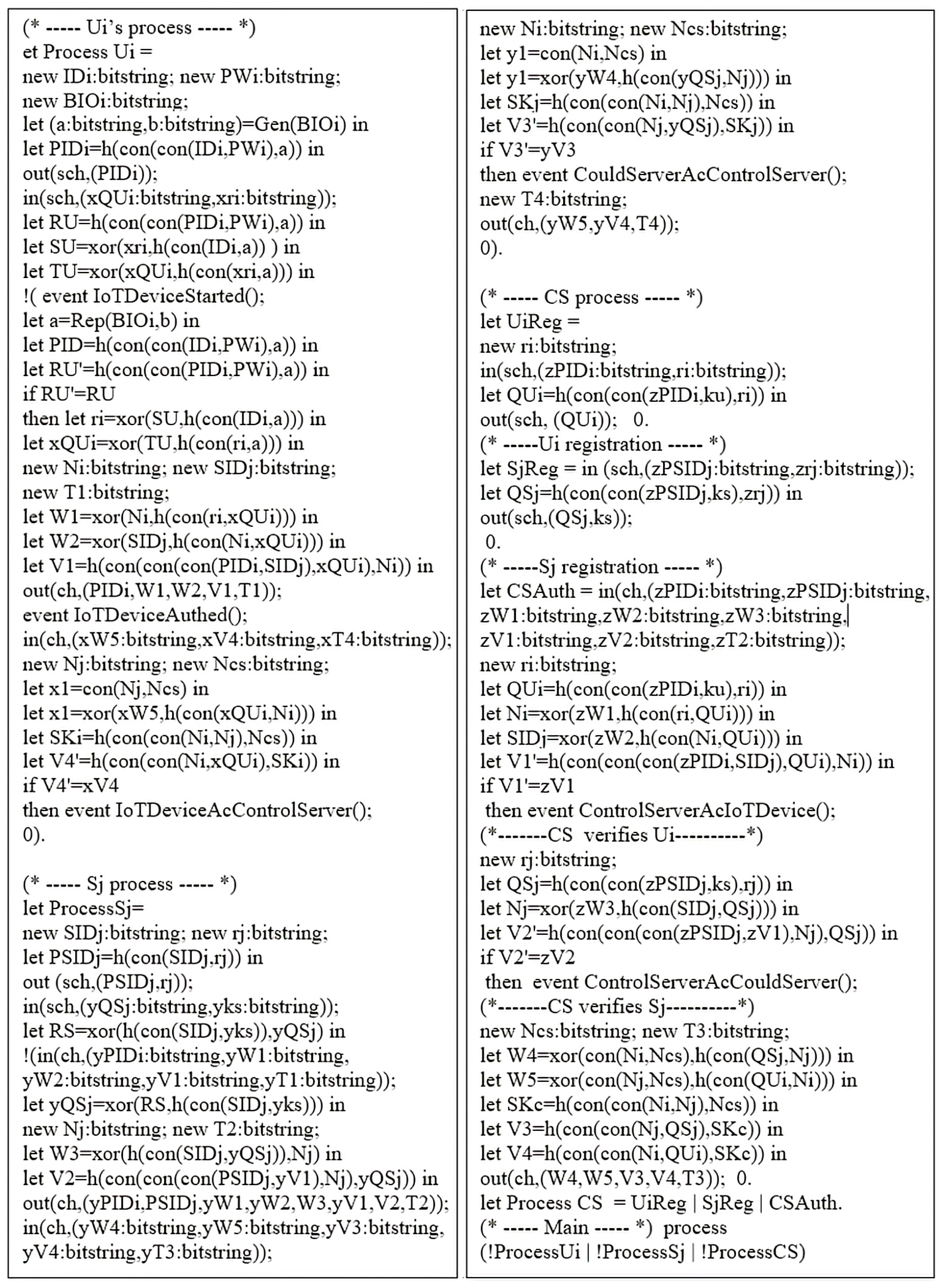 Sustainability 14 11054 g008