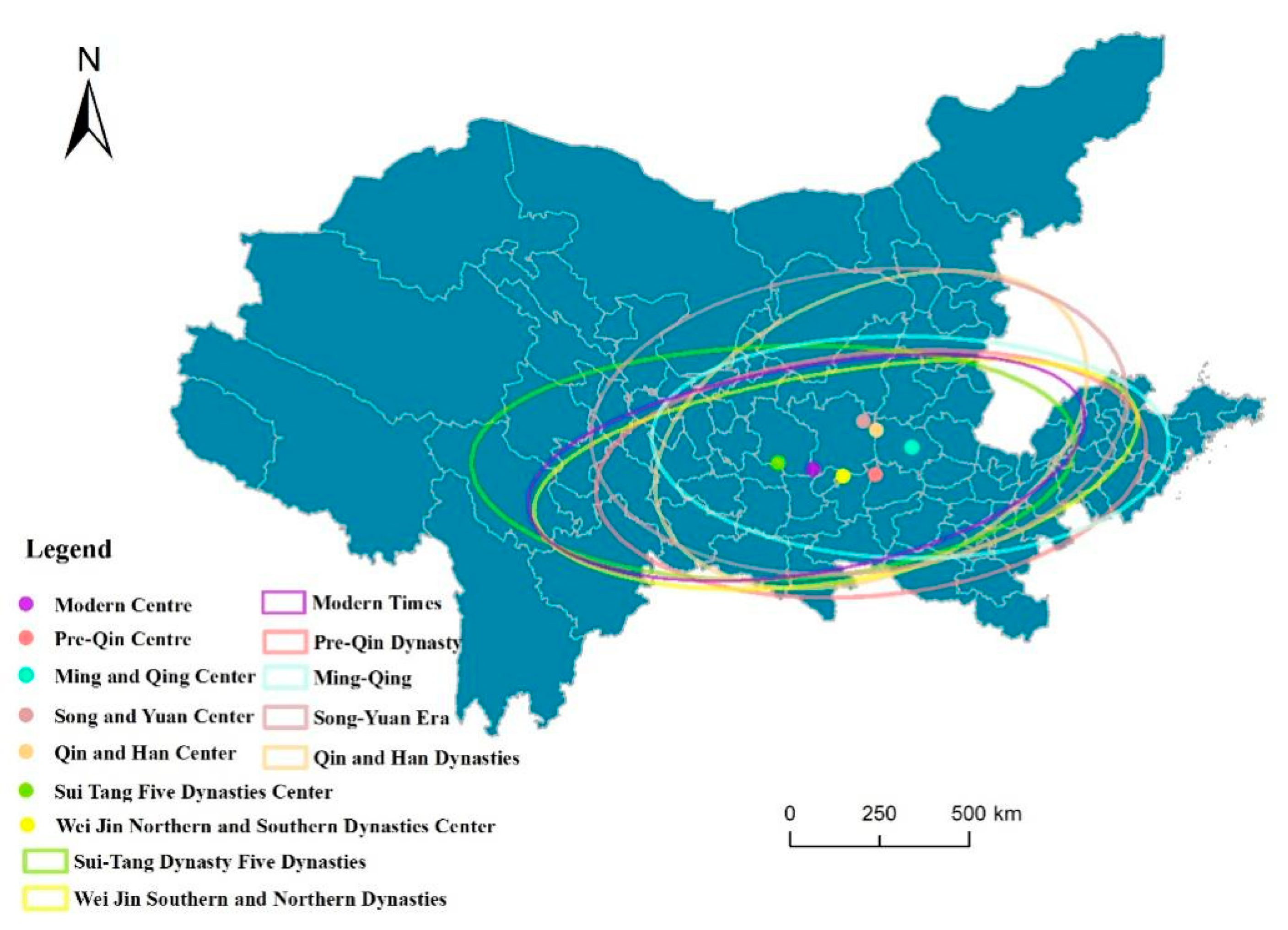 Sustainability 14 11073 g002