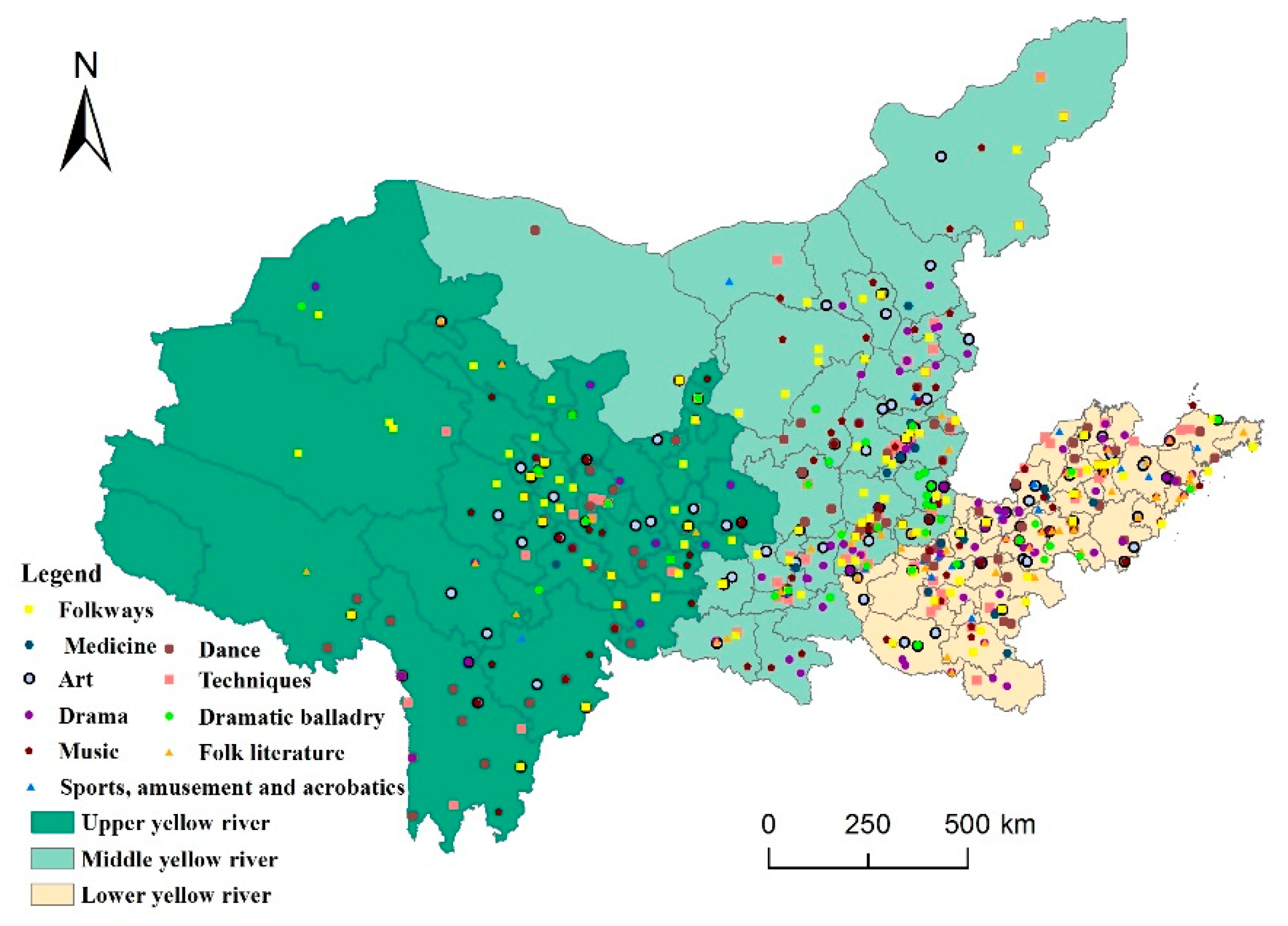 Sustainability 14 11073 g003