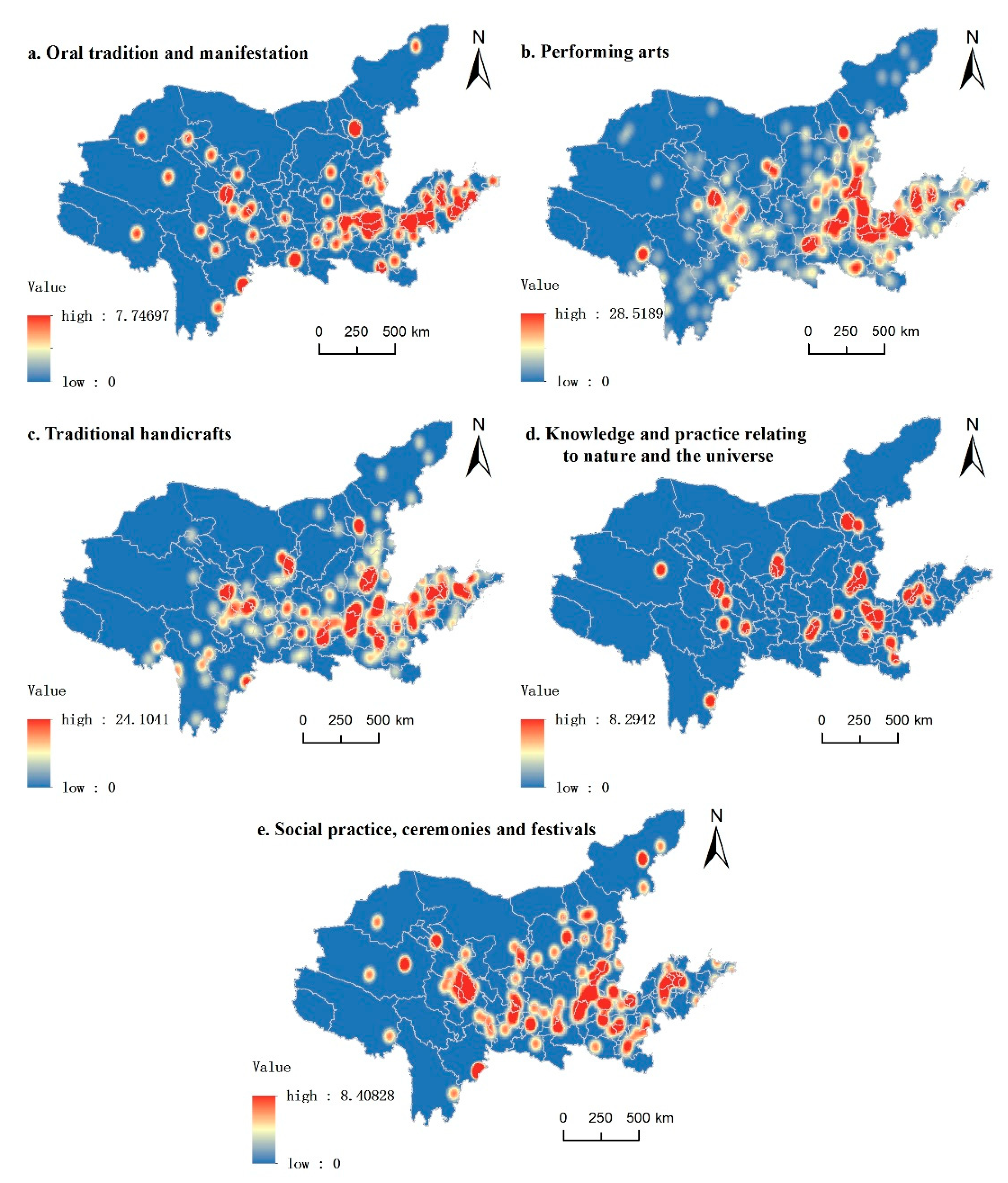 Sustainability 14 11073 g004