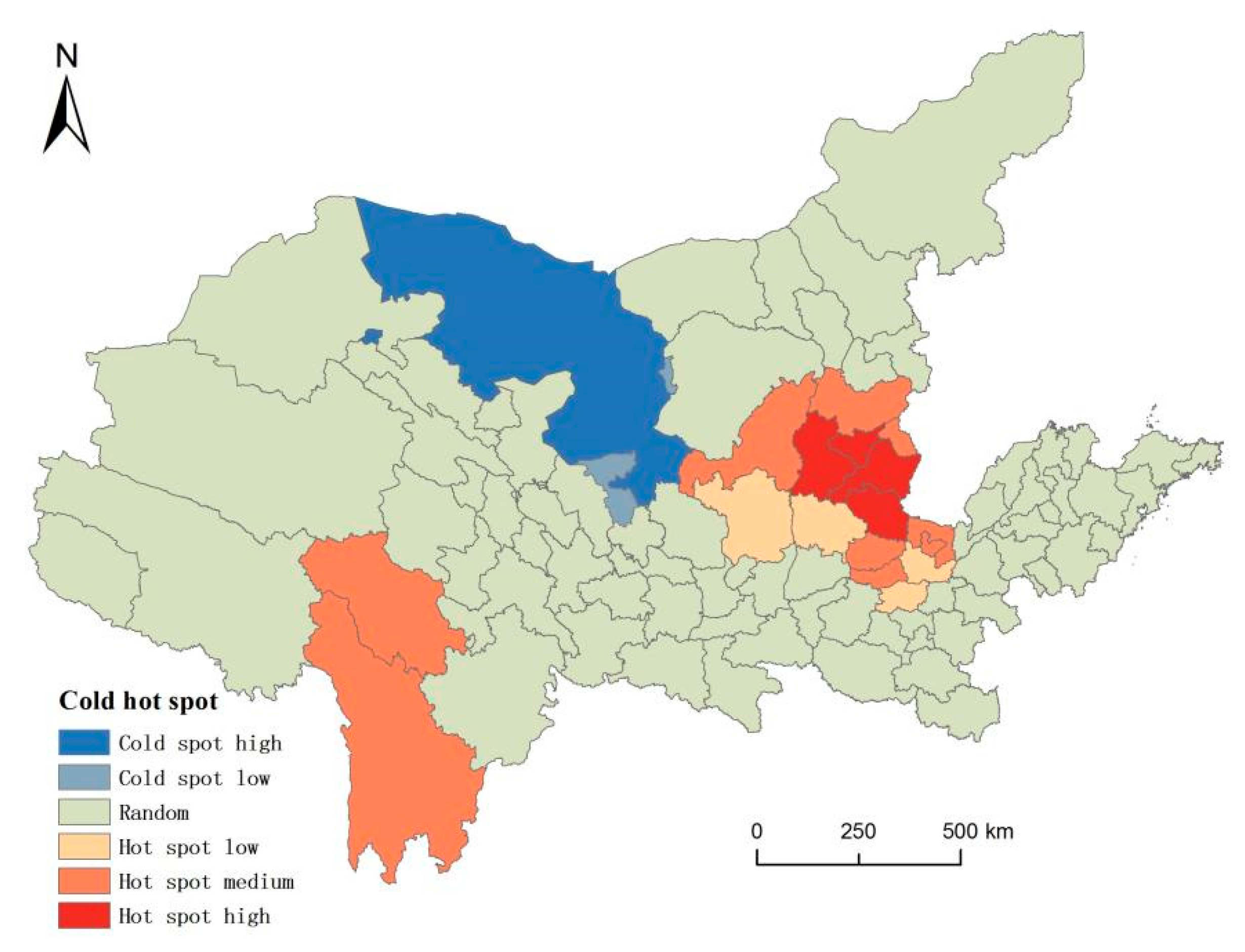 Sustainability 14 11073 g005