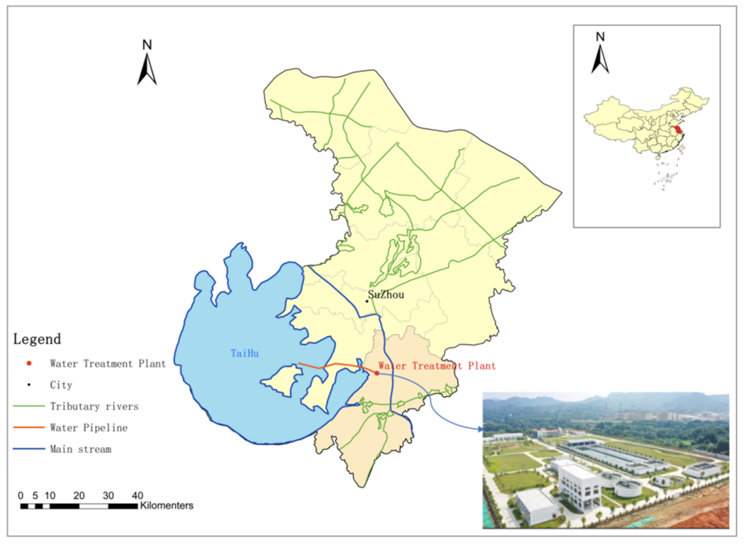 Sustainability 14 11086 g006