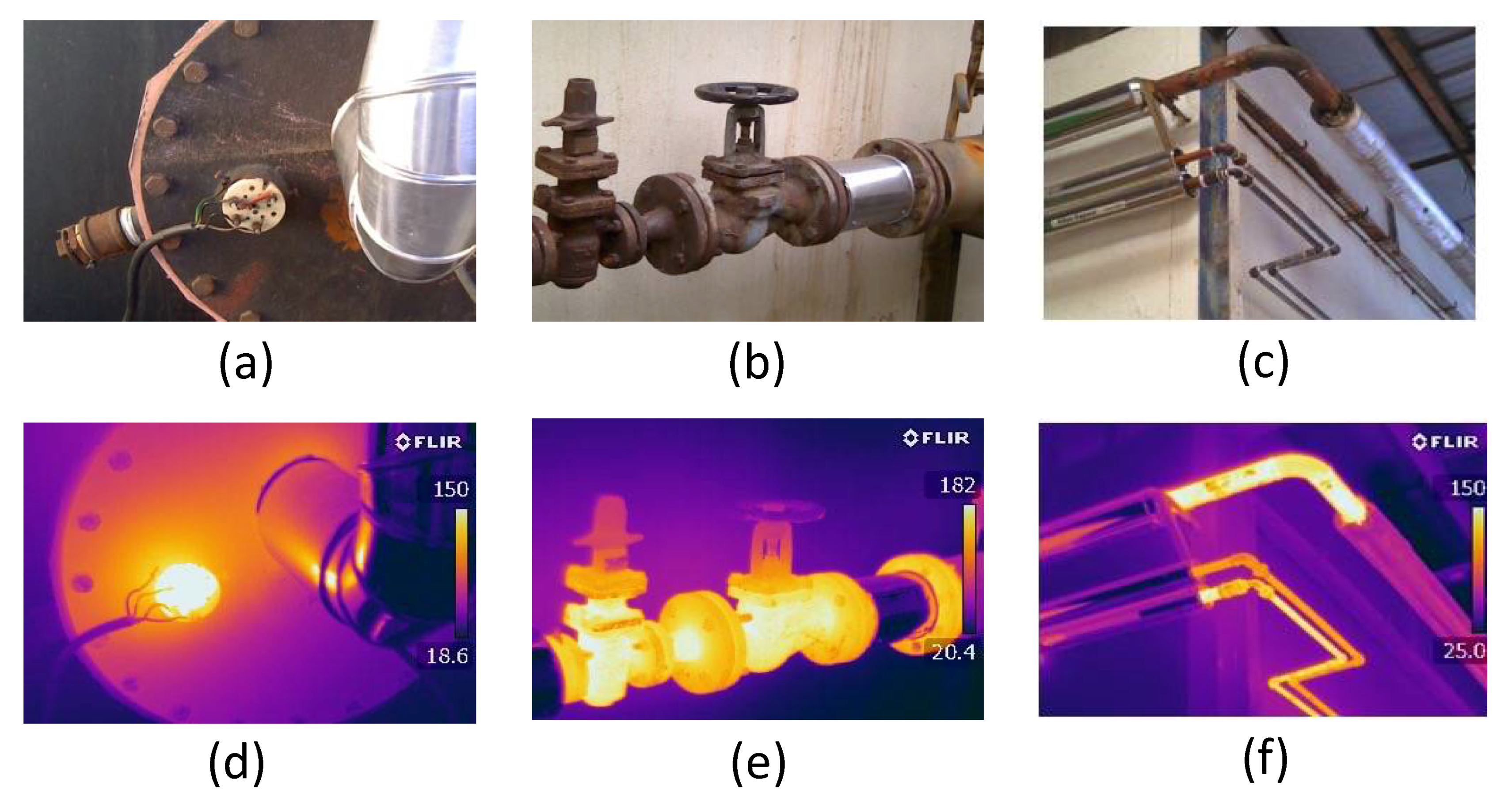 Sustainability 14 11090 g006