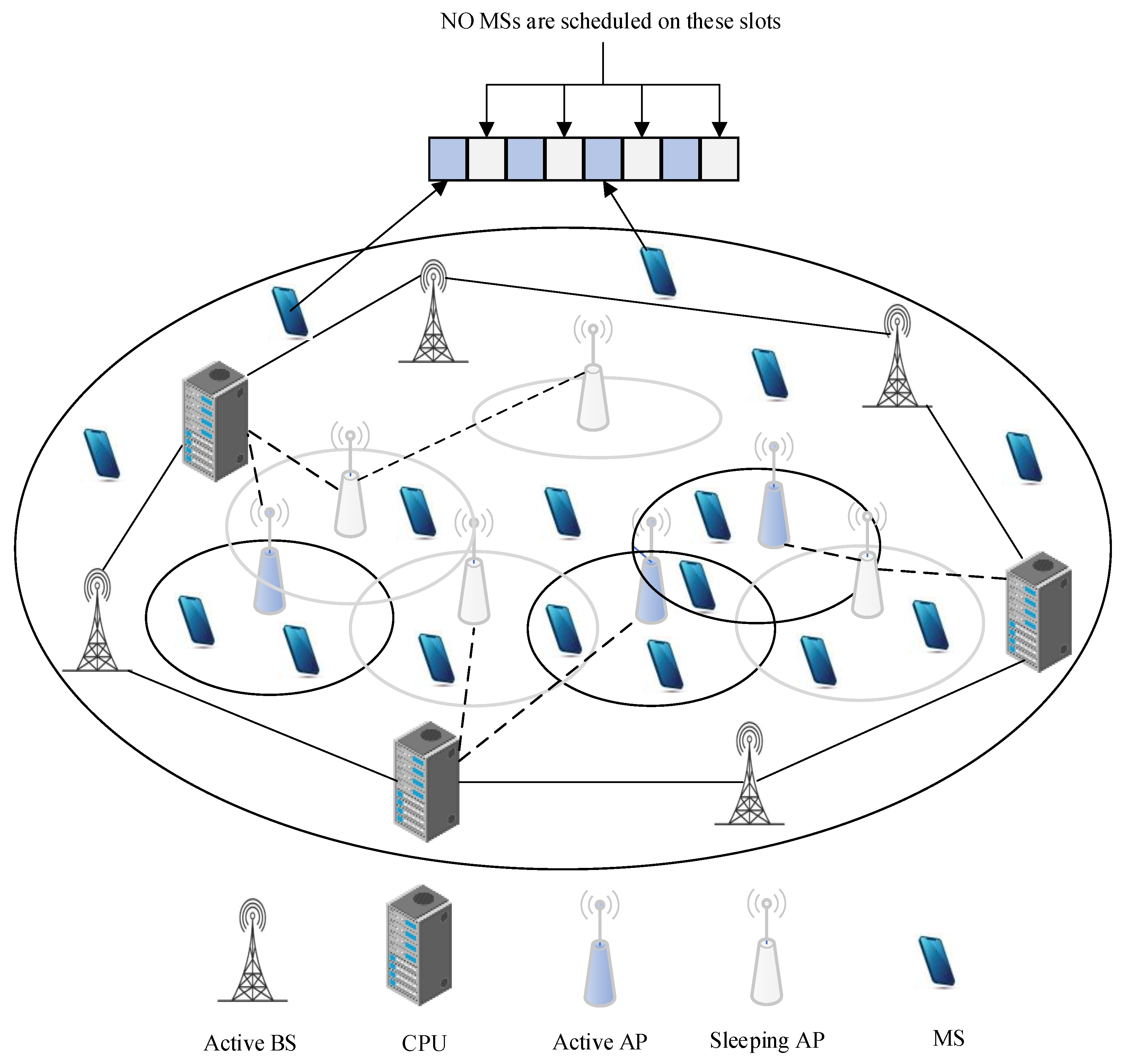Sustainability 14 11100 g005