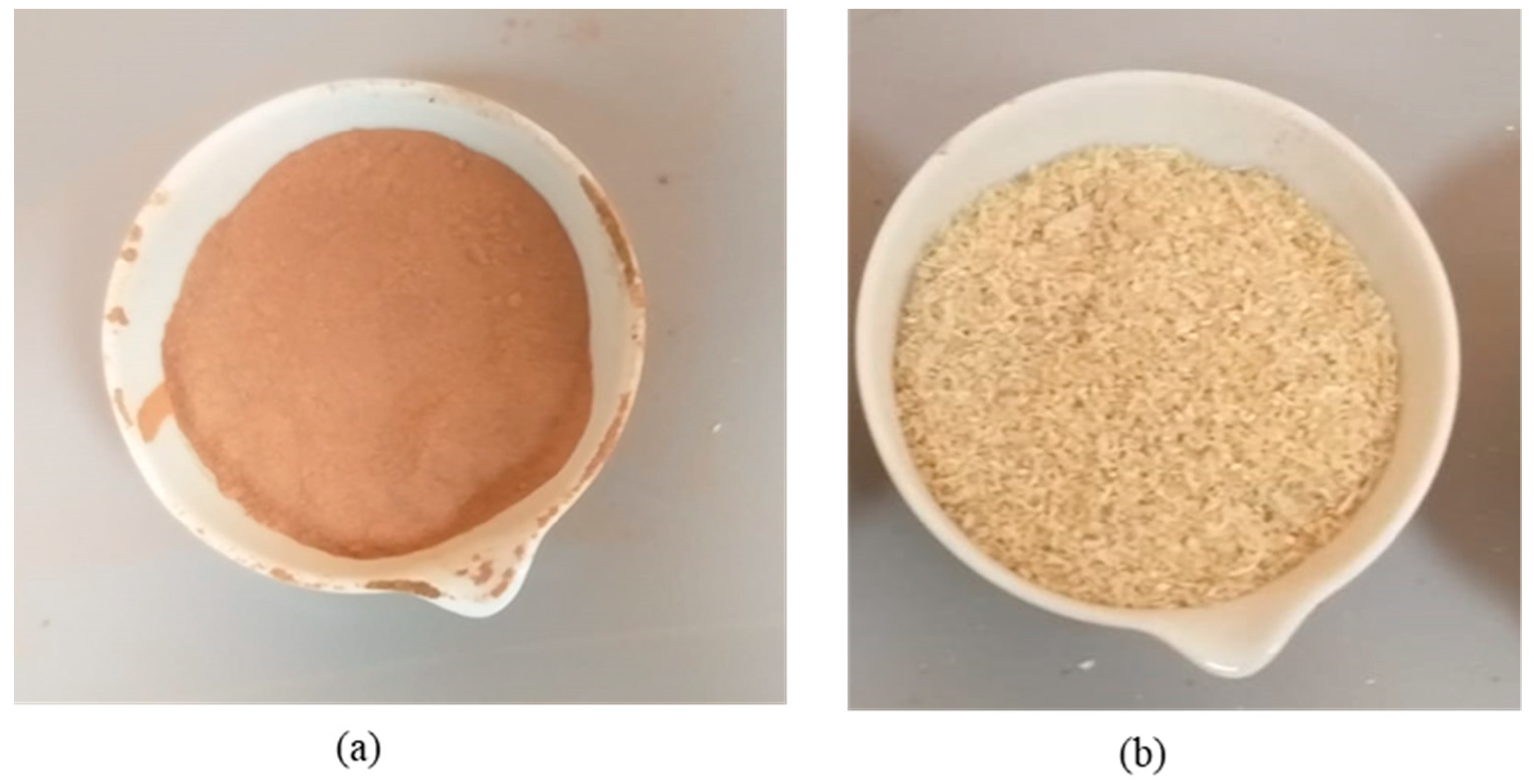 Sustainability 14 11115 g001