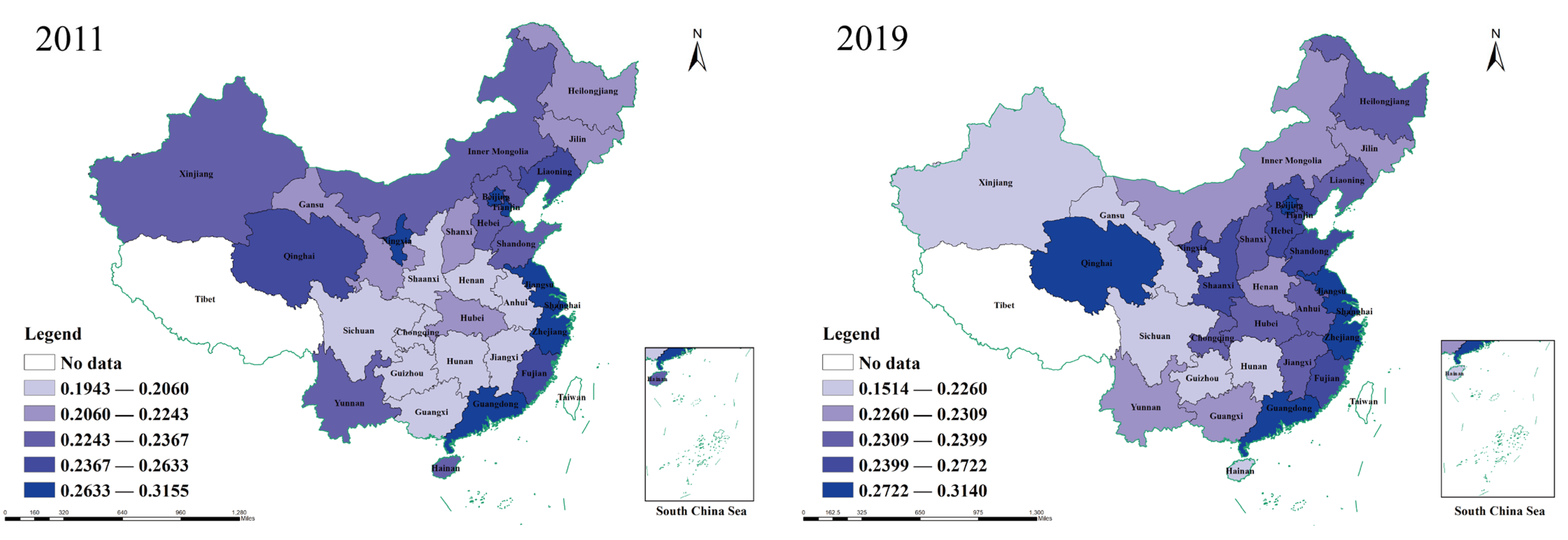 Sustainability 14 11122 g007