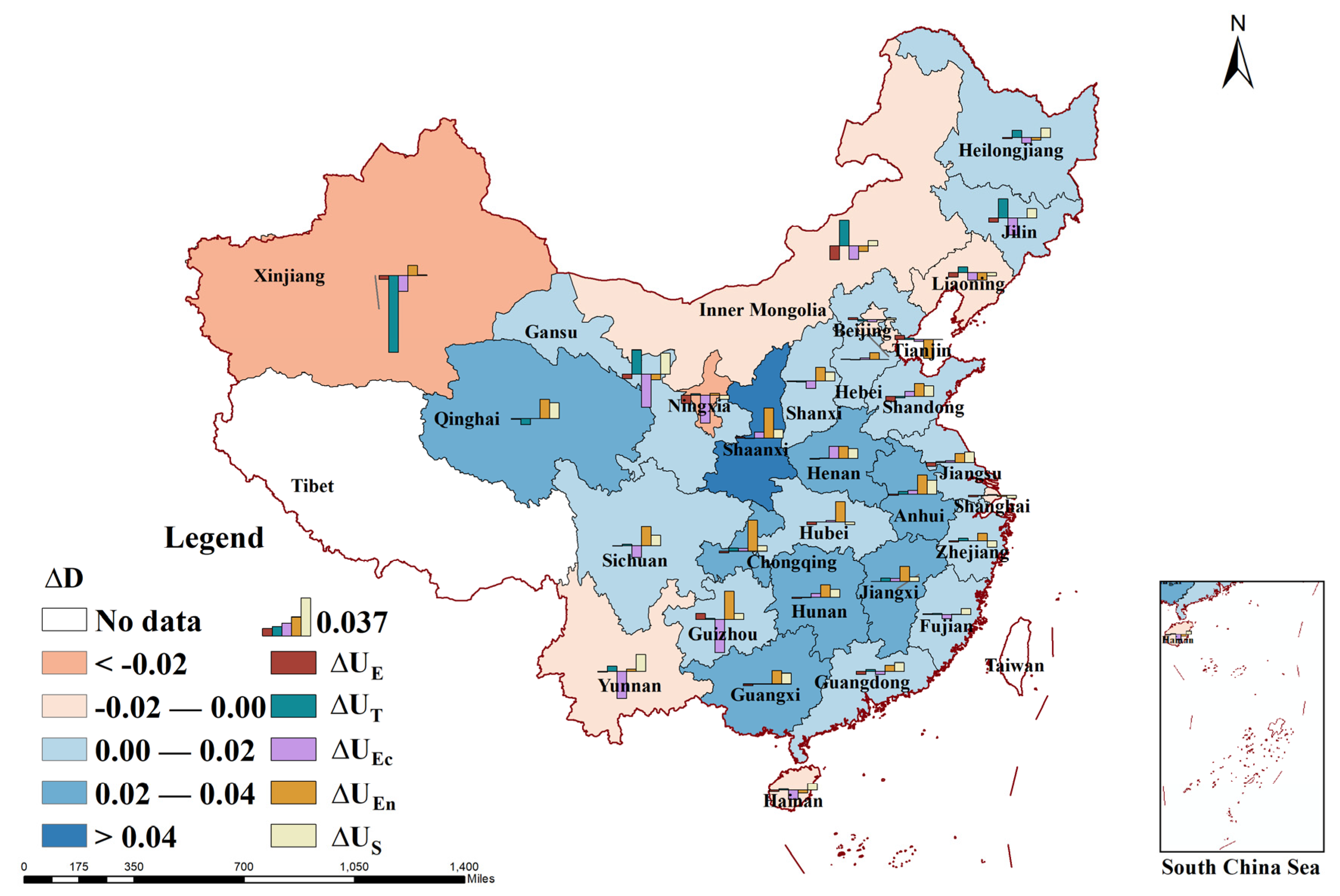 Sustainability 14 11122 g009