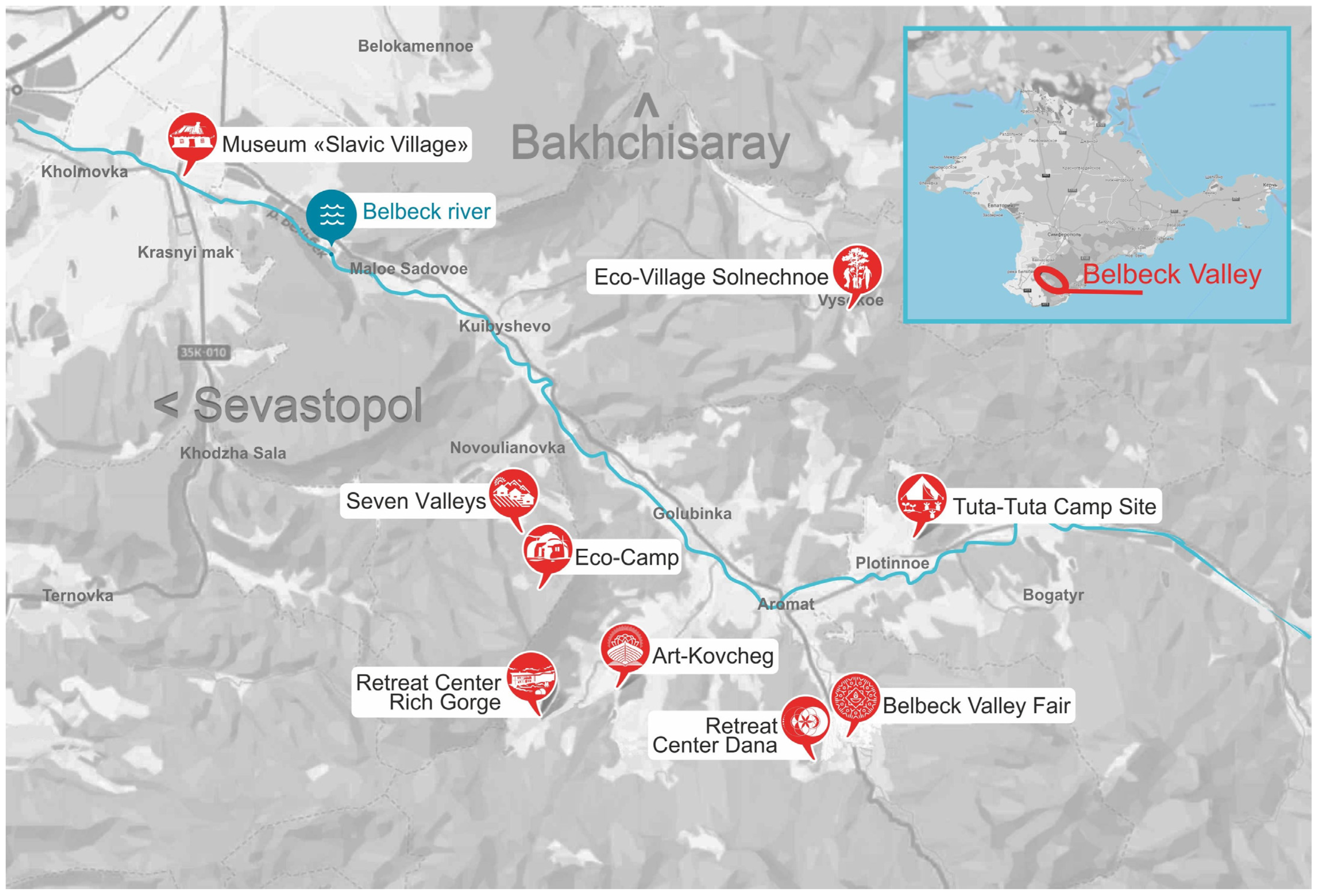 Sustainability 14 11138 g001