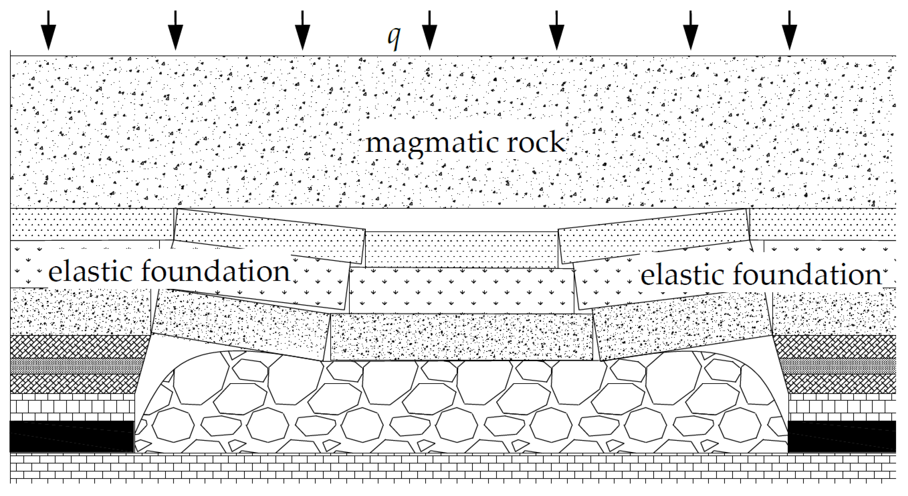 Sustainability 14 11140 g001