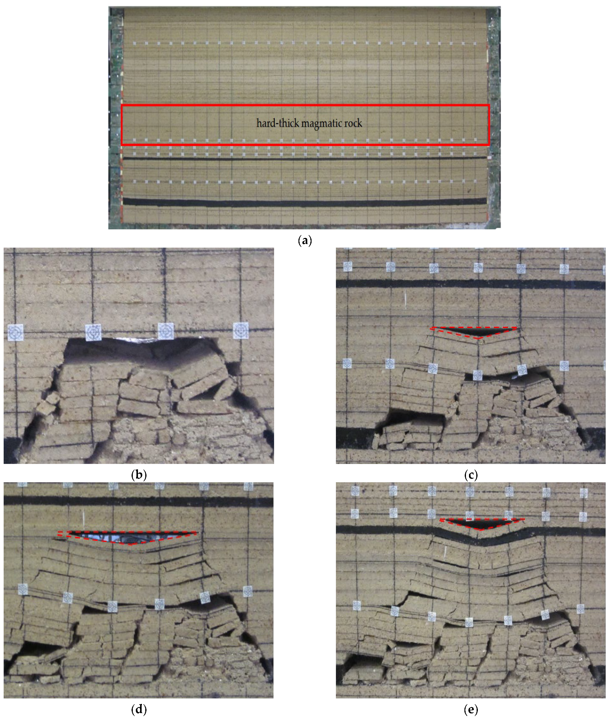 Sustainability 14 11140 g004