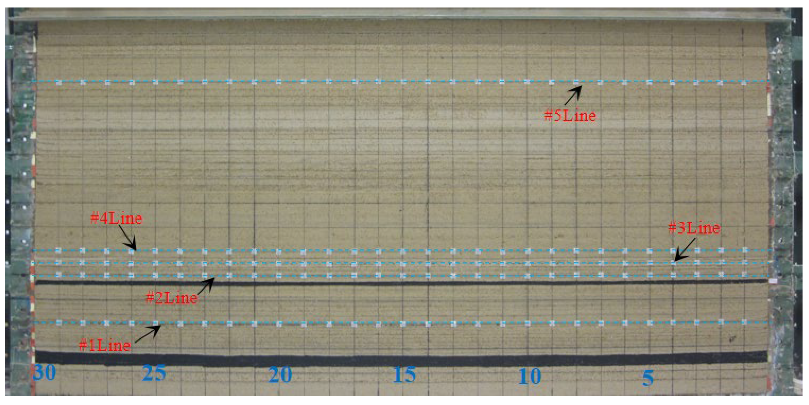 Sustainability 14 11140 g006