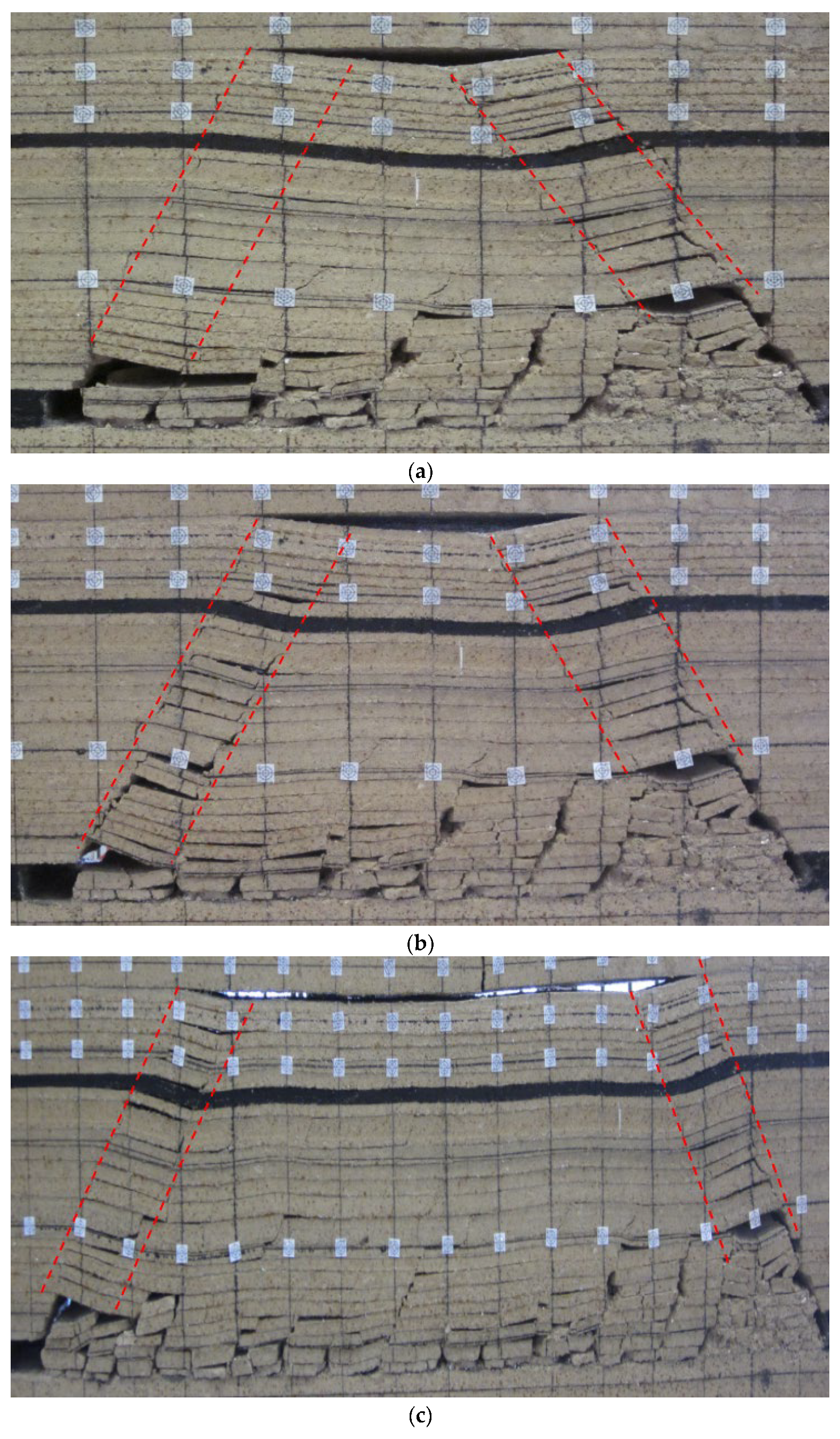 Sustainability 14 11140 g010