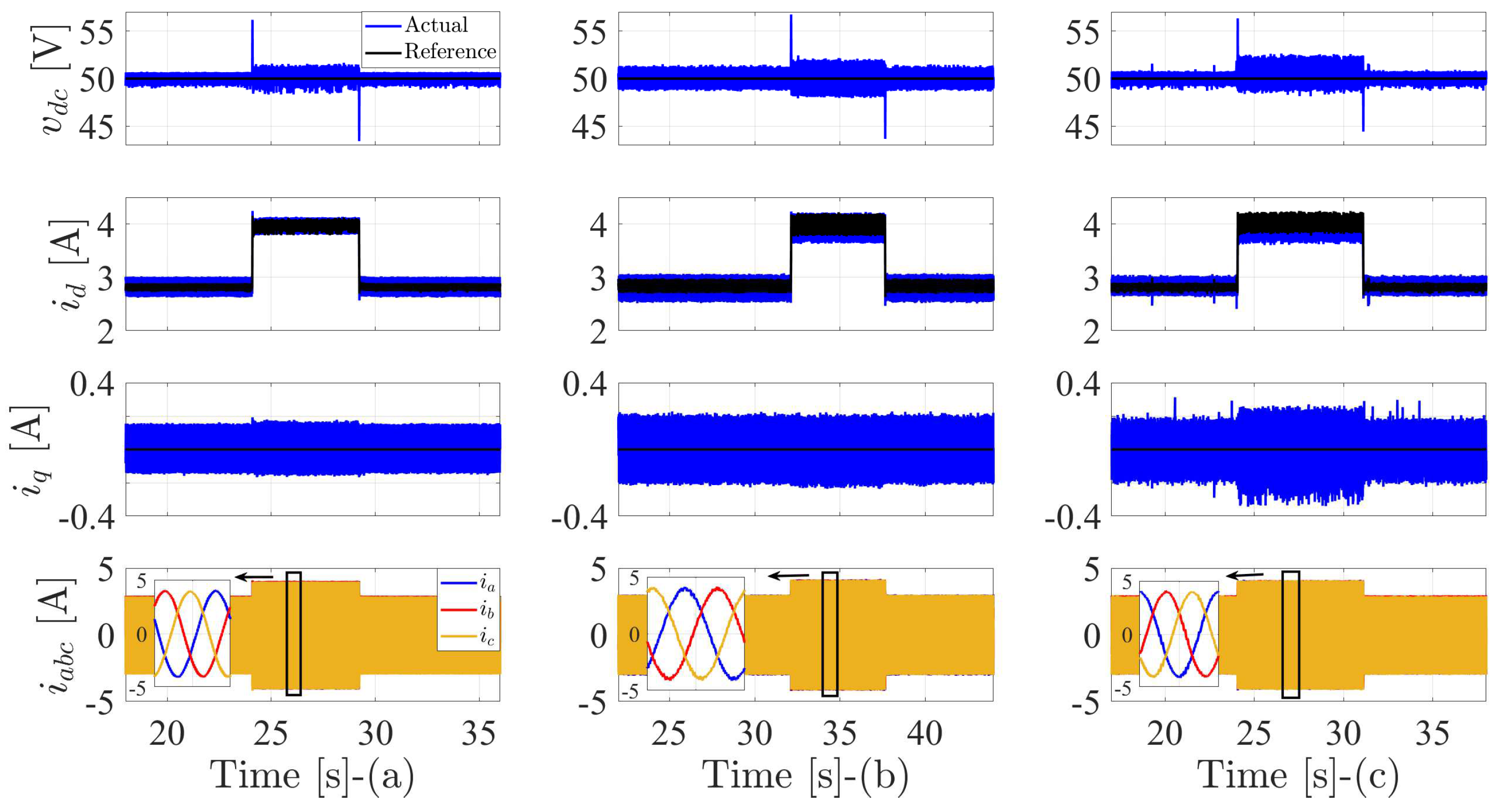 Sustainability 14 11142 g010