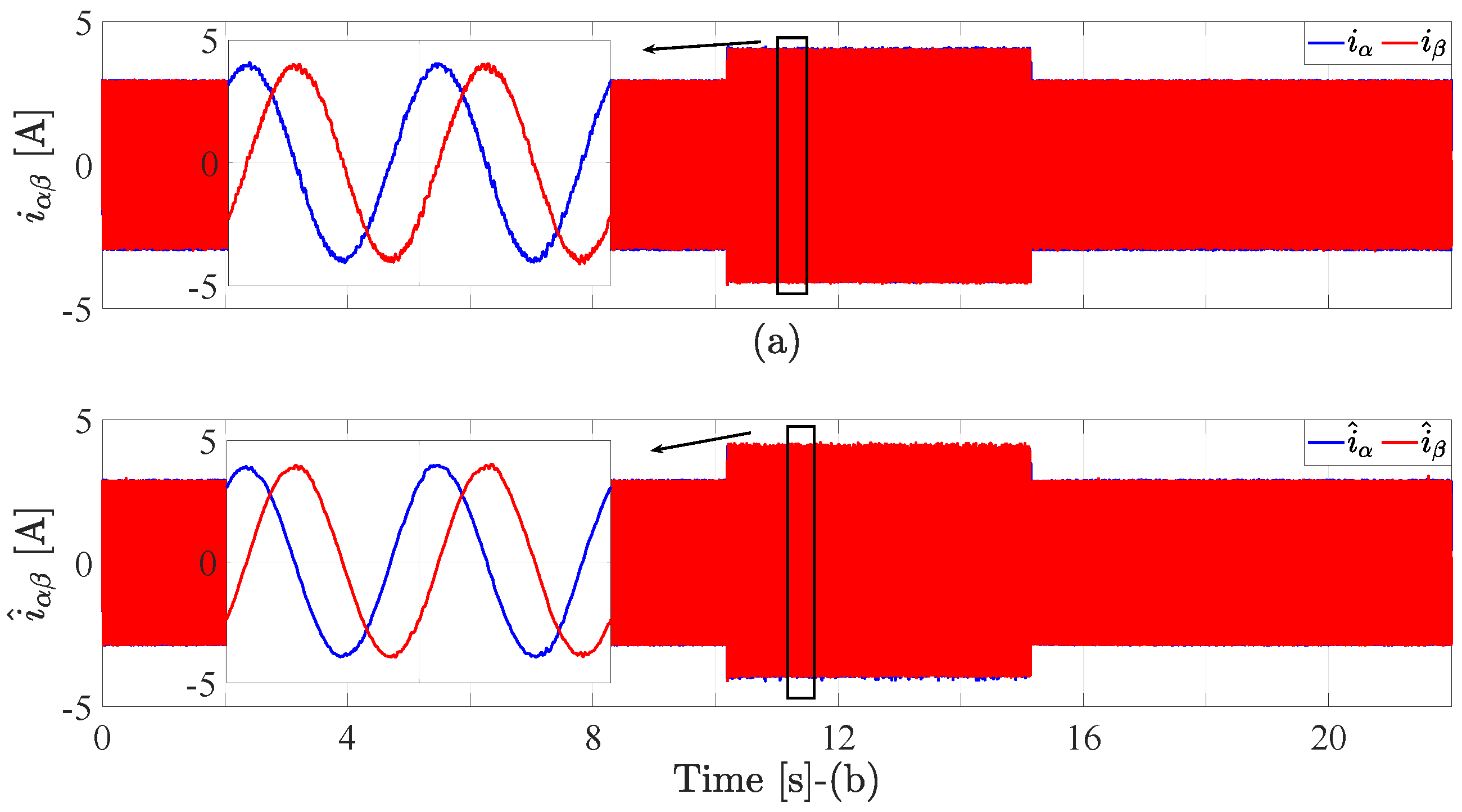 Sustainability 14 11142 g012
