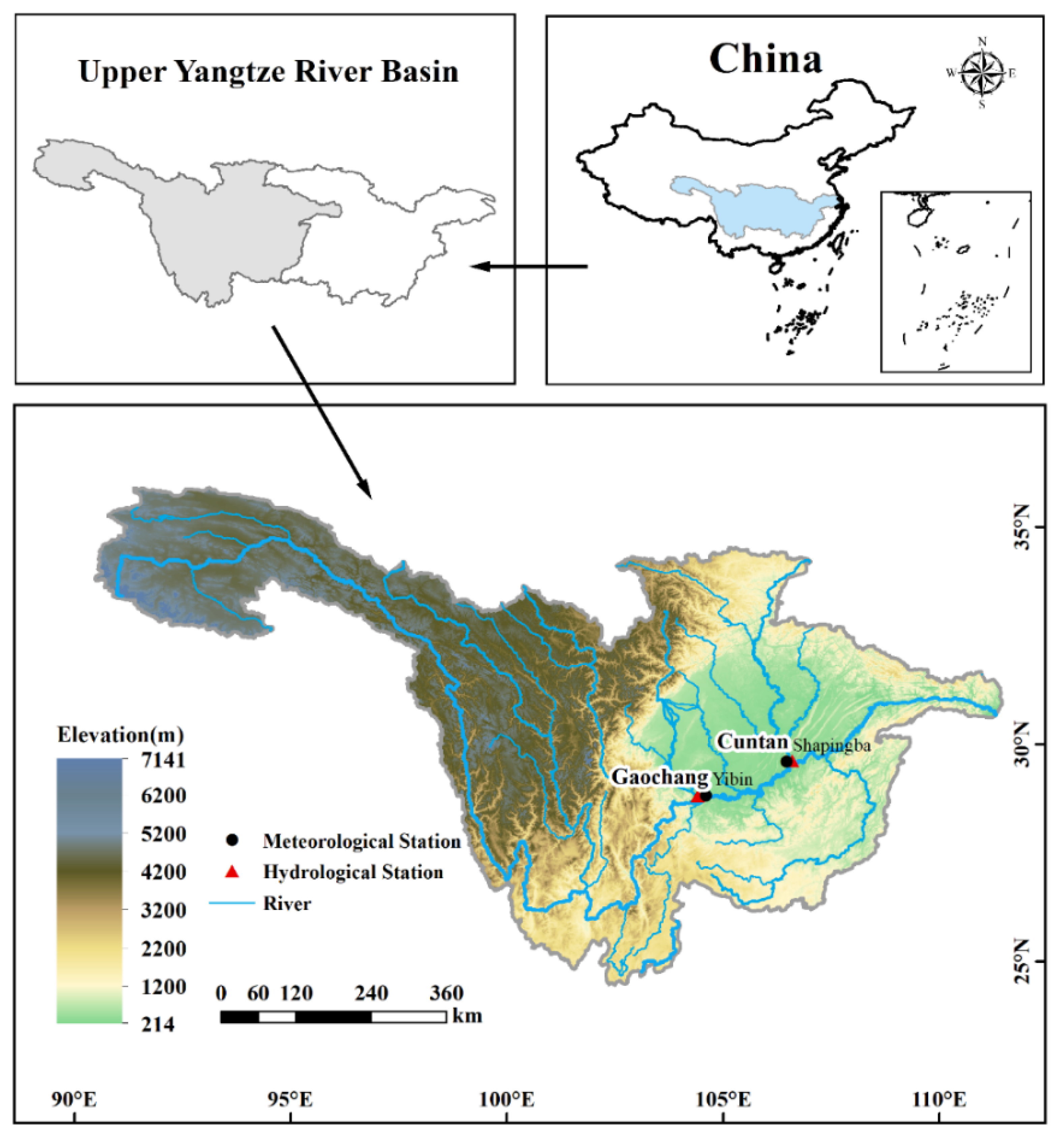 Sustainability 14 11149 g001
